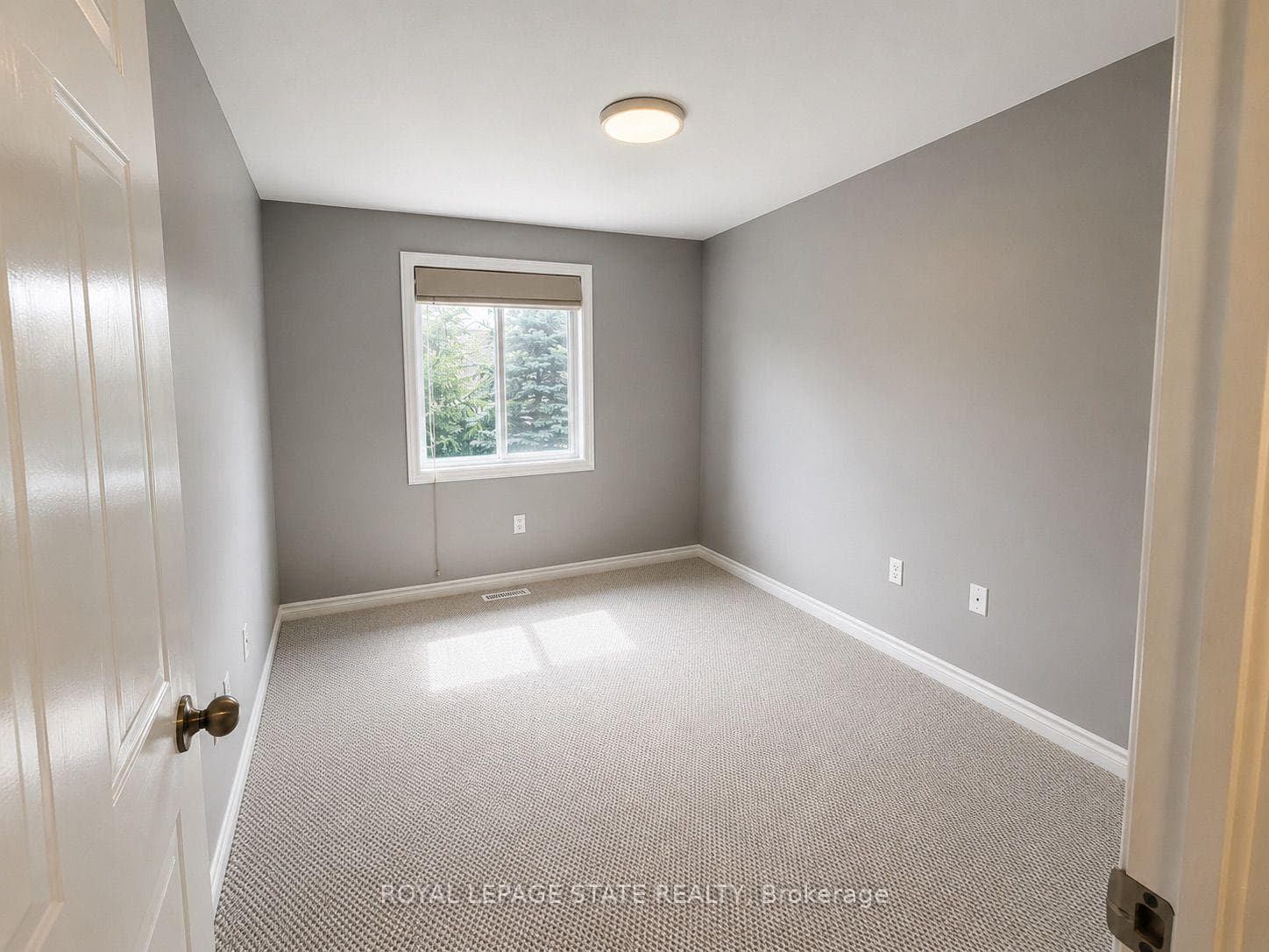 1059 Whetherfield Street Unit 3 photo 12