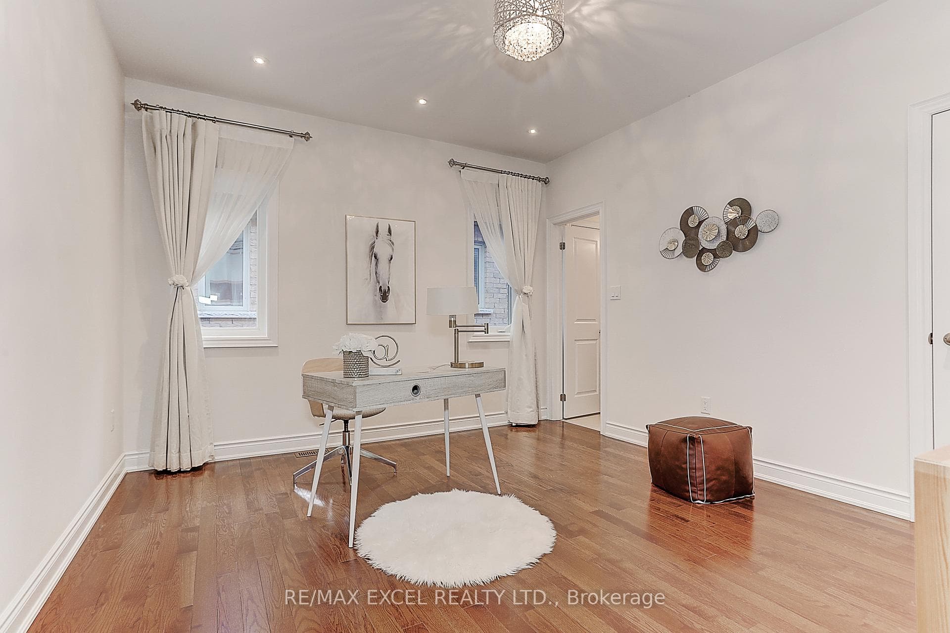 39 Gracedale Drive photo 28