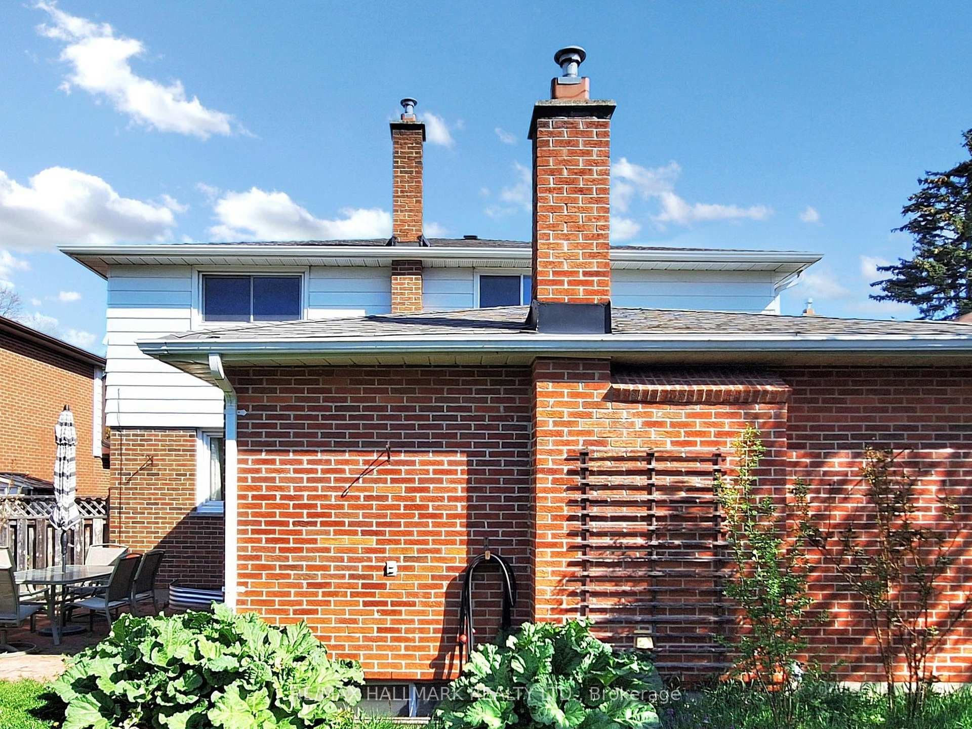 41 Redcastle Crescent photo 40