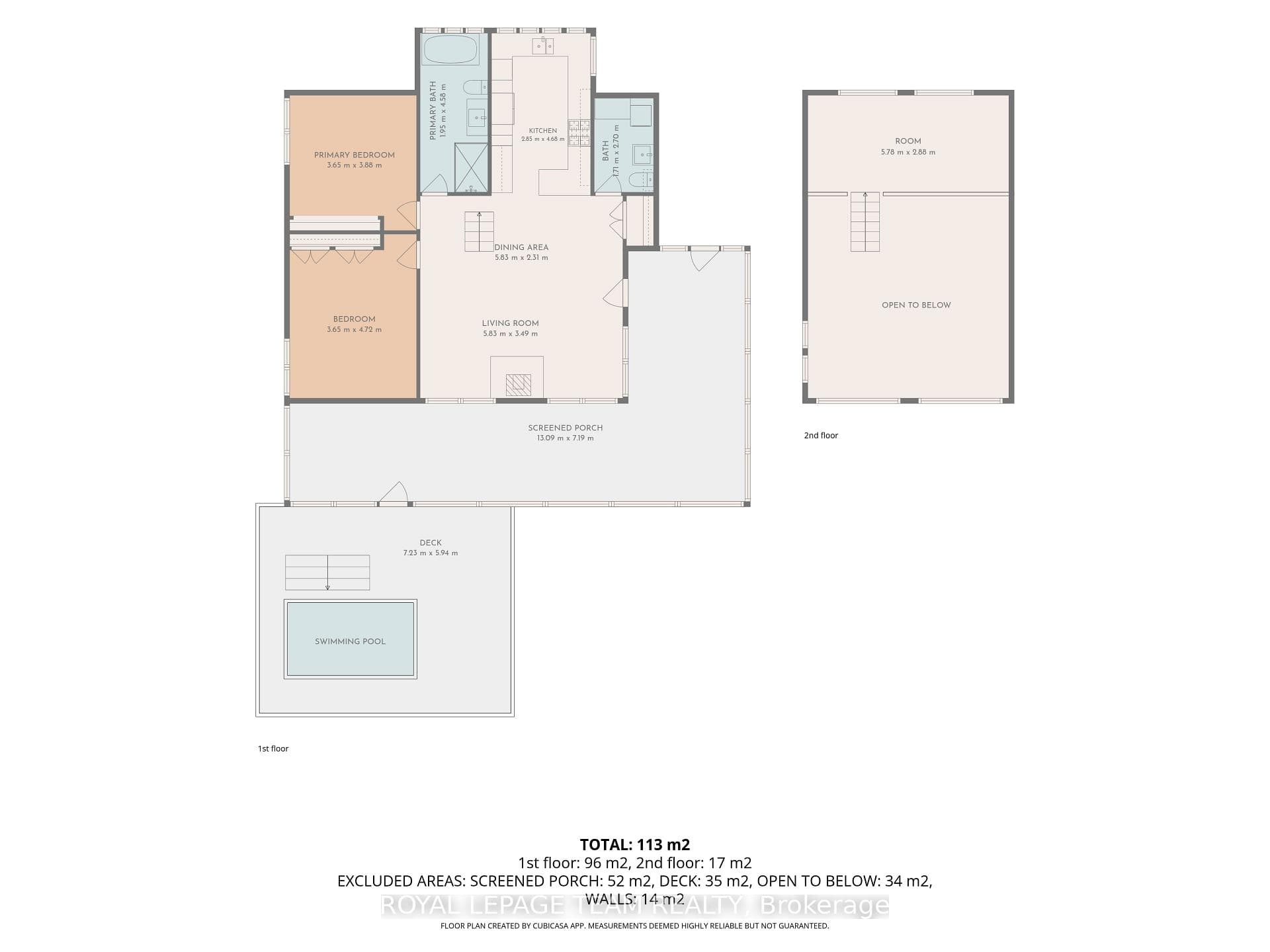 4309 Armitage Avenue photo 50
