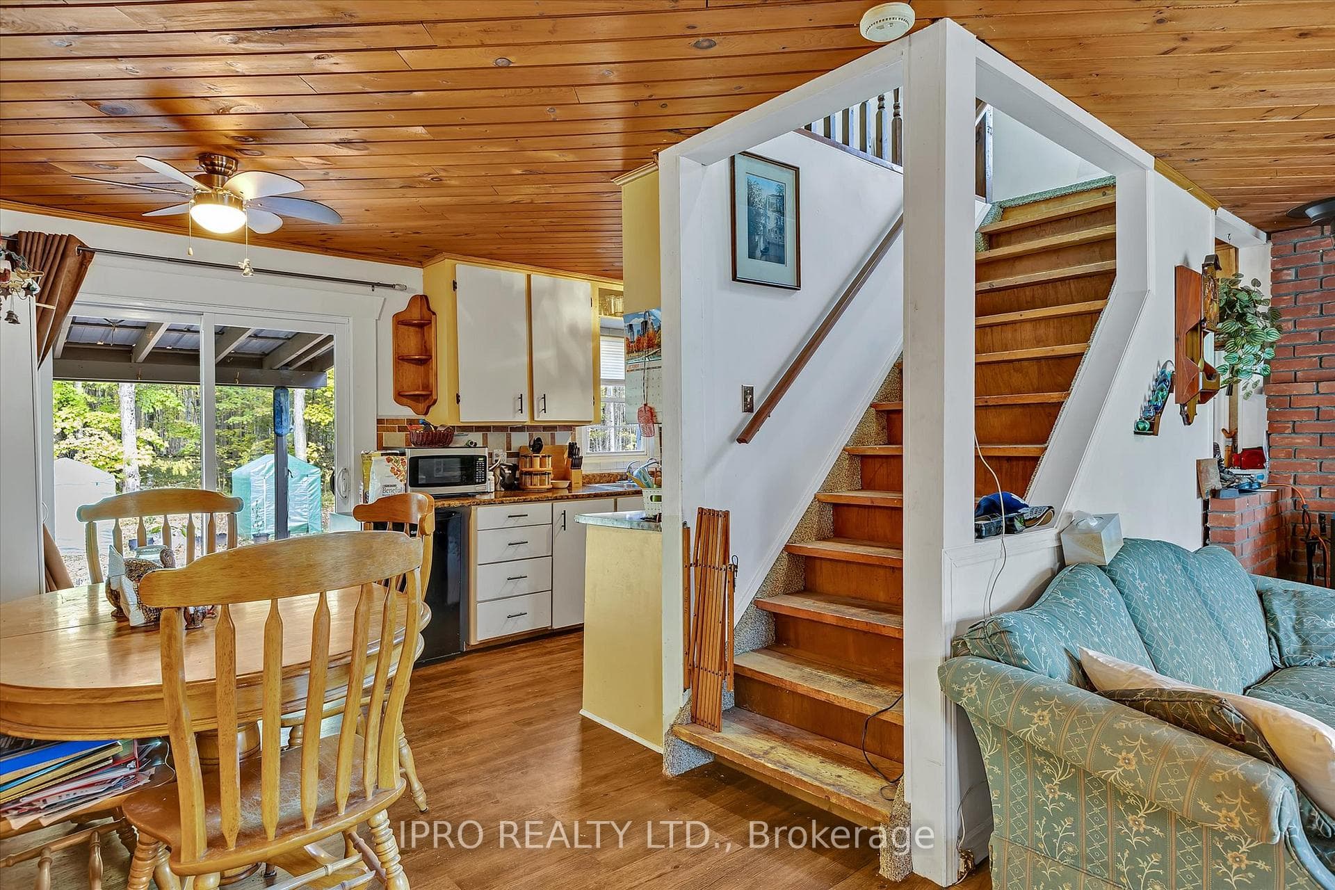 3857 County Rd 36 Road photo 22