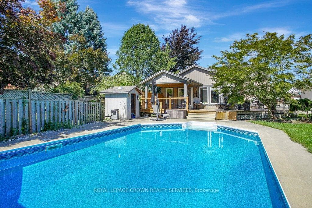 17 Liberty Drive photo 32