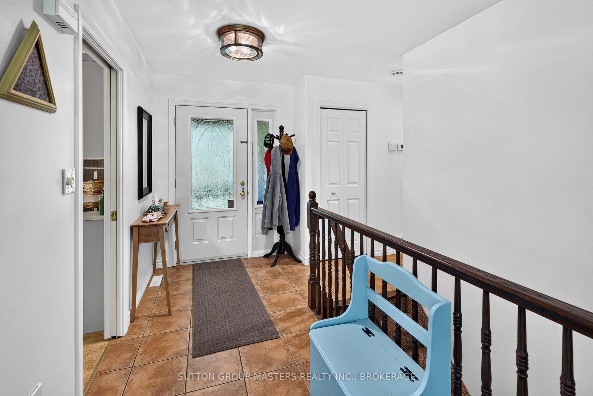 710 Maple Road photo 26