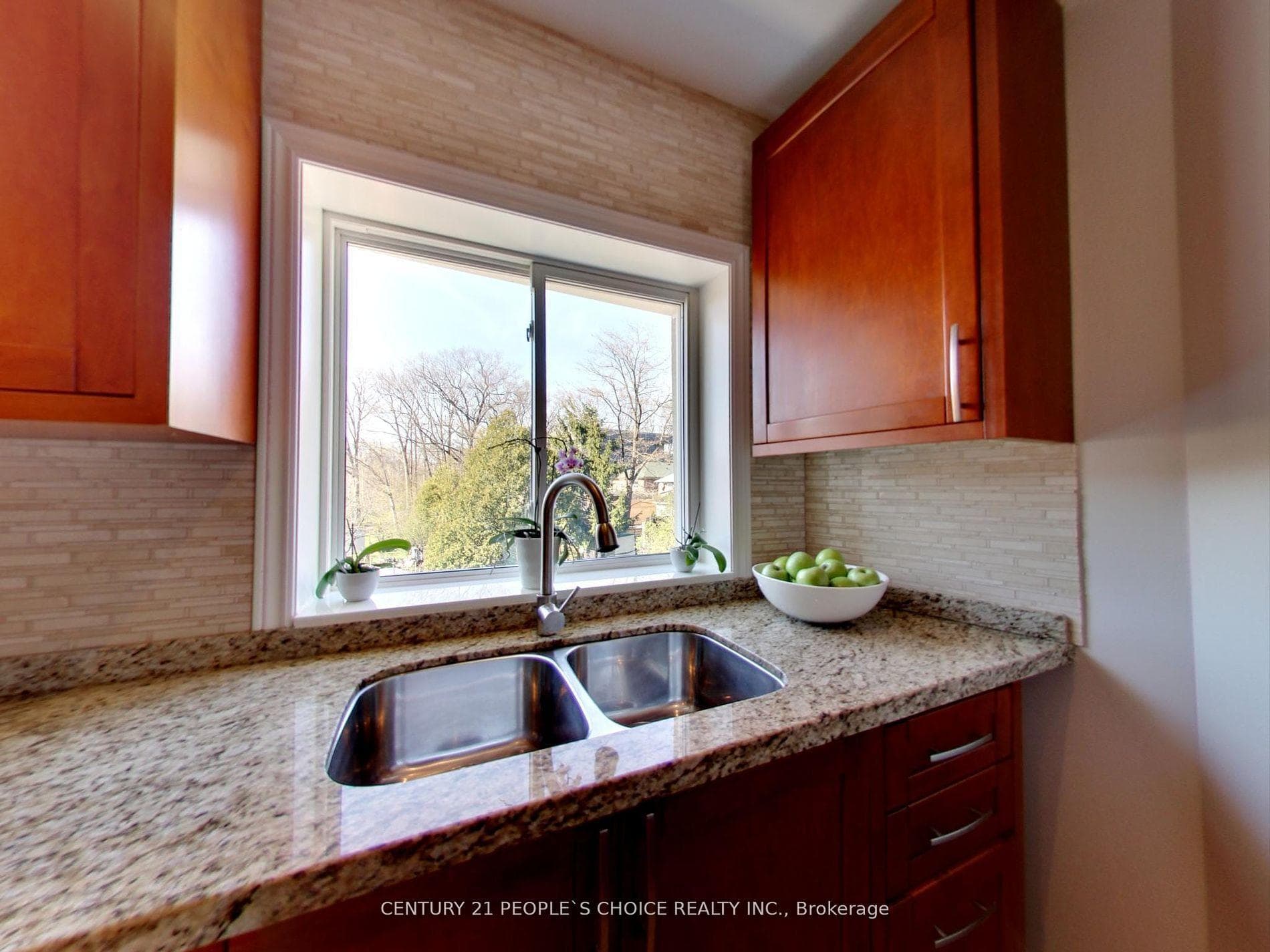63 Stephen Drive photo 4