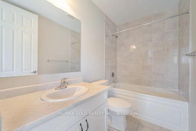 55 Summer Wind Lane photo 7