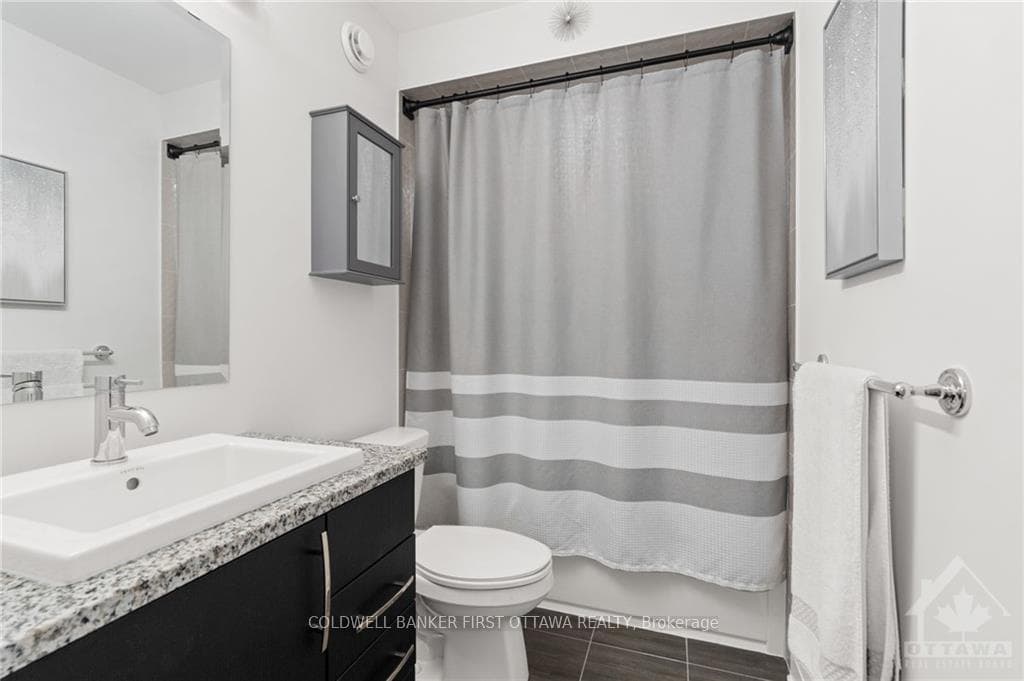 743 CAPRICORN Circle photo 25