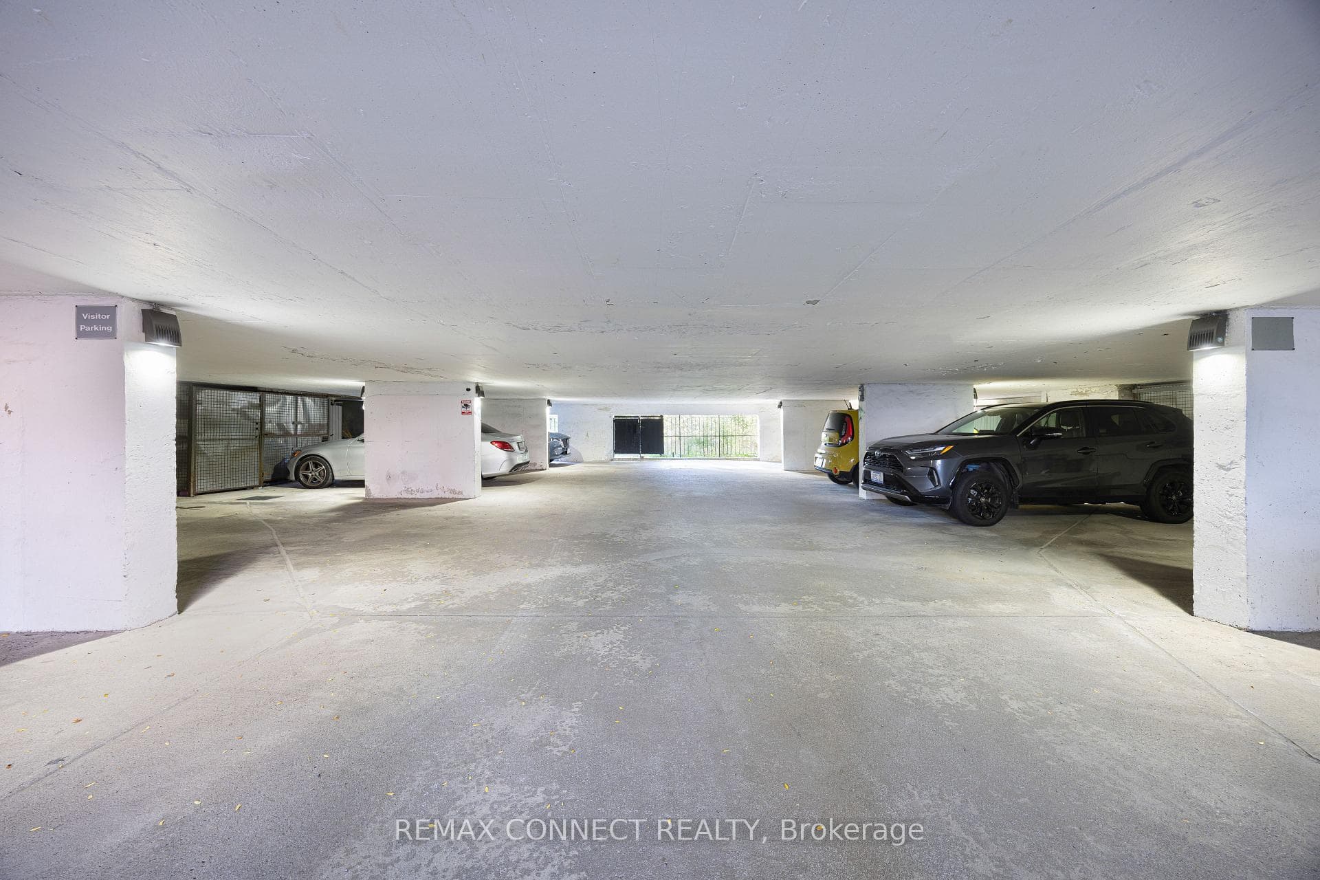 517 Kingston Road Unit 4 photo 41
