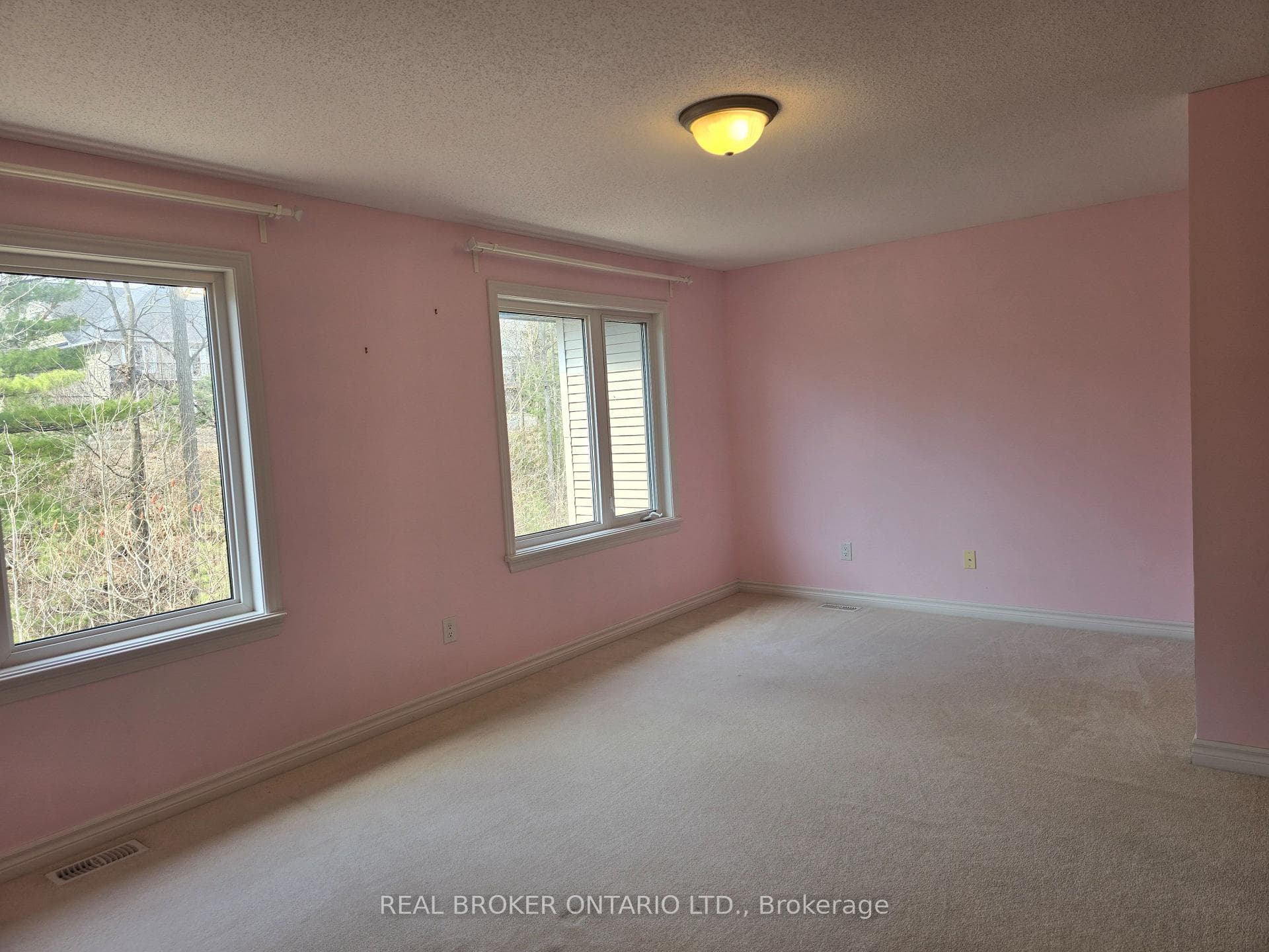 888 Fletcher Circle photo 15