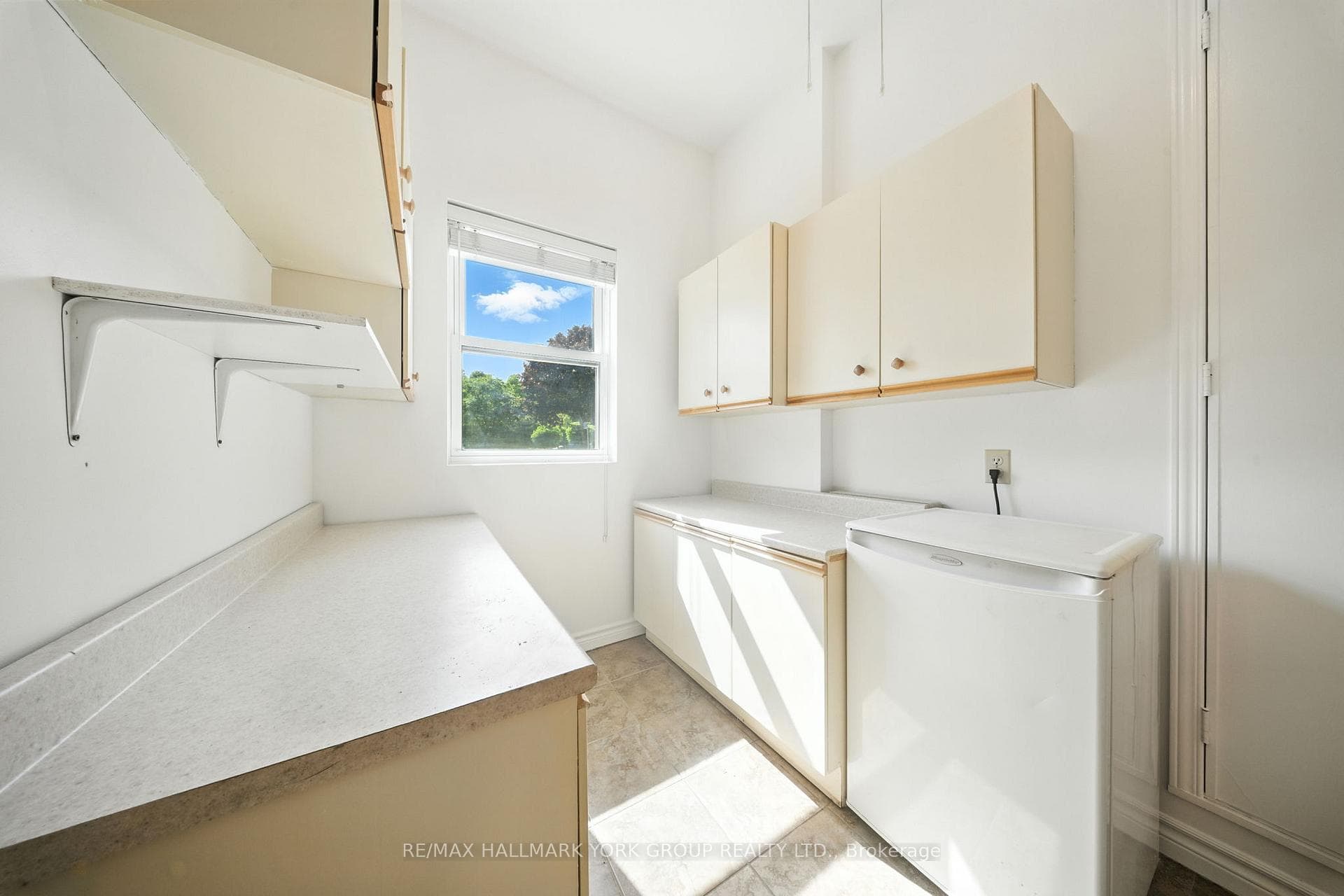 74 Bornholm Drive photo 19