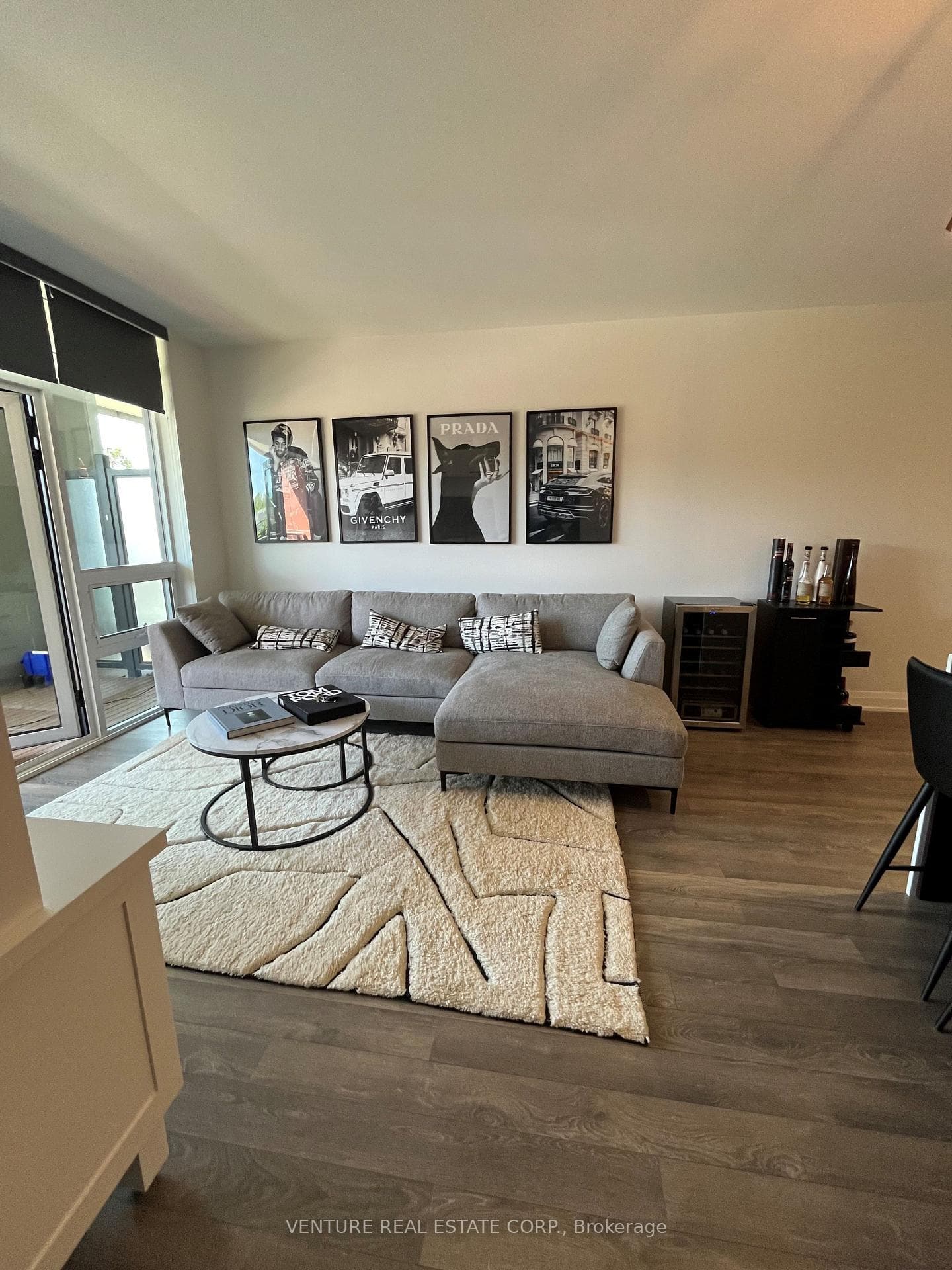 4800 Highway 7 Street Unit 214 photo 11