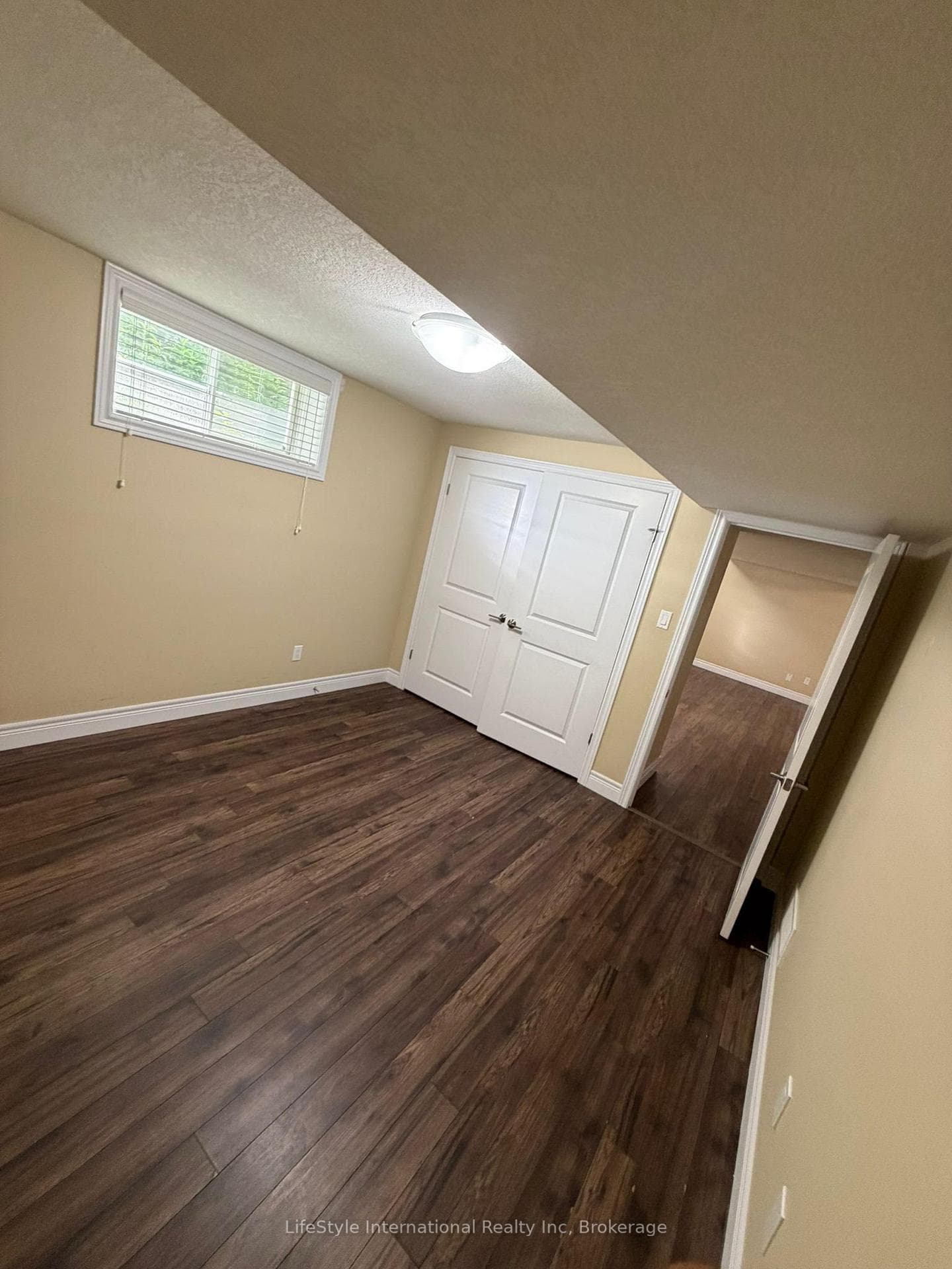 111 Dallan Drive photo 8
