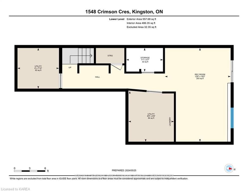 1548 CRIMSON Crescent photo 50