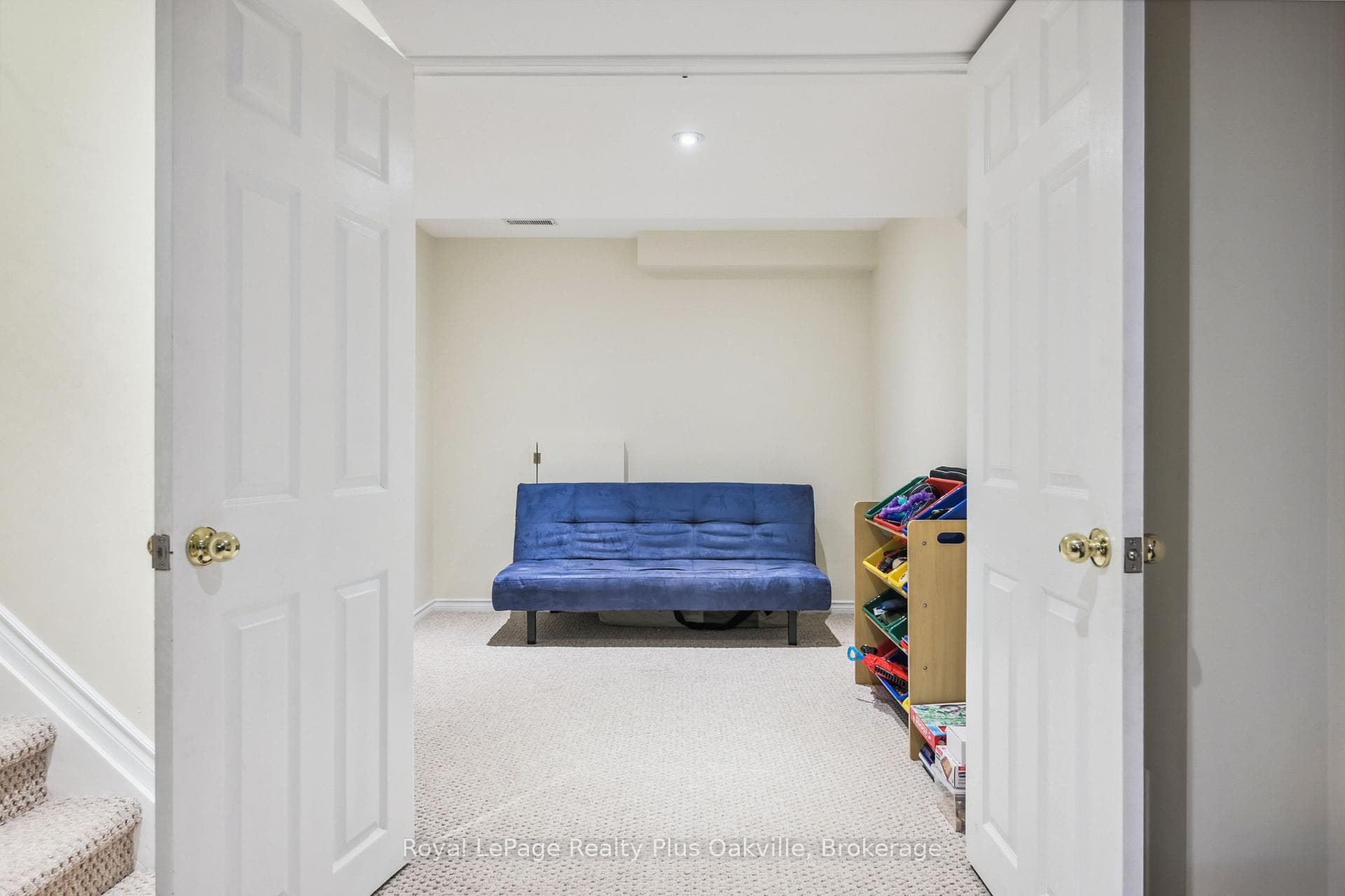 2244 Stokes Lane photo 24