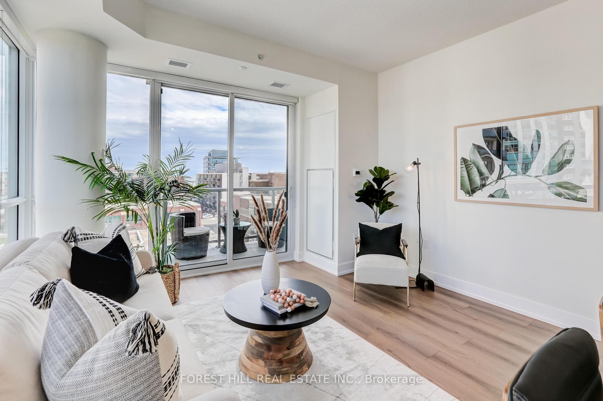 8 Ann Street Unit 503 photo 19