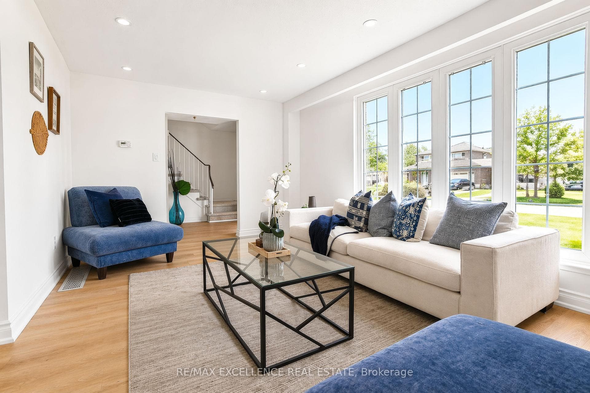 7256 Topping Road photo 4