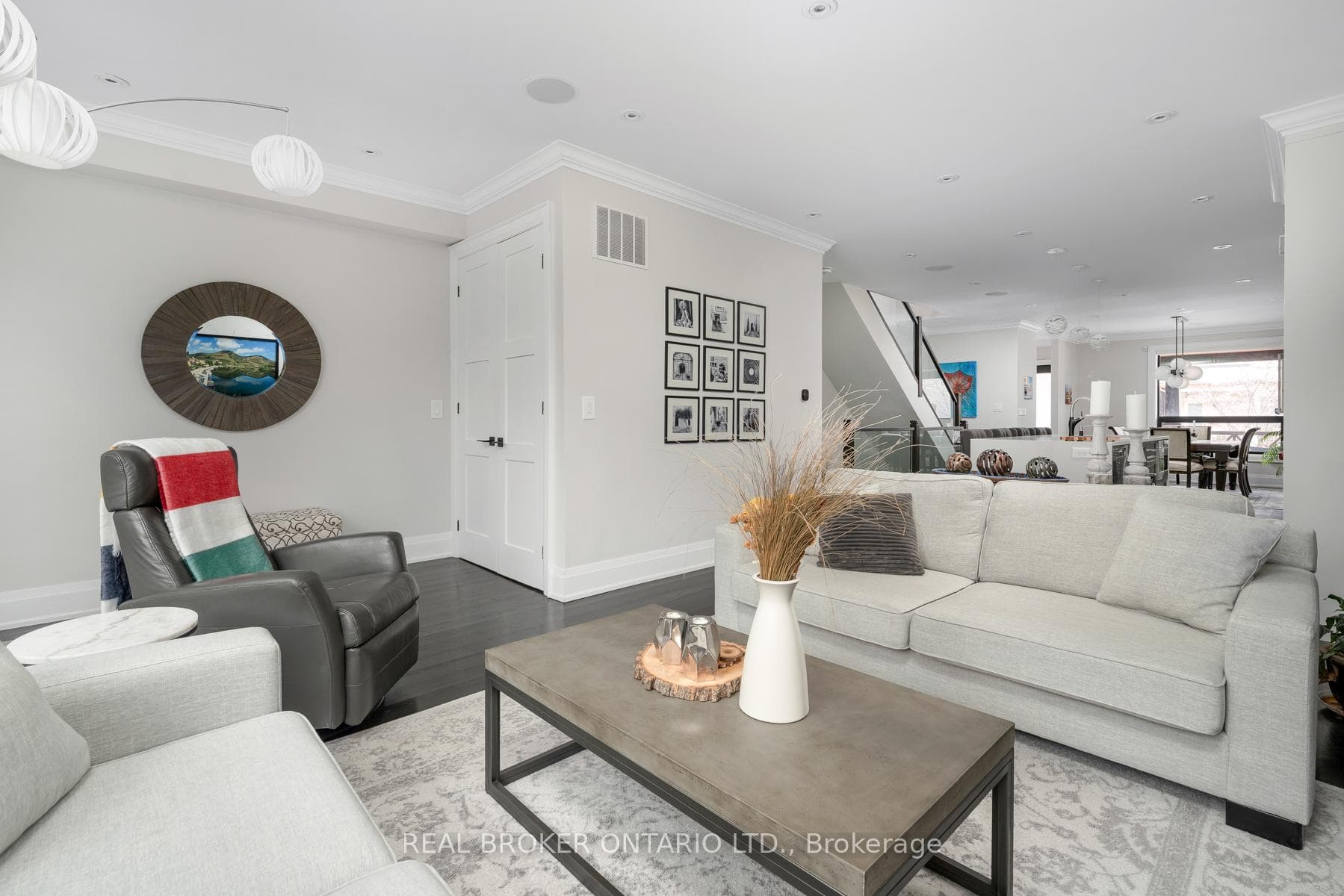 40 Brooklyn Avenue photo 10