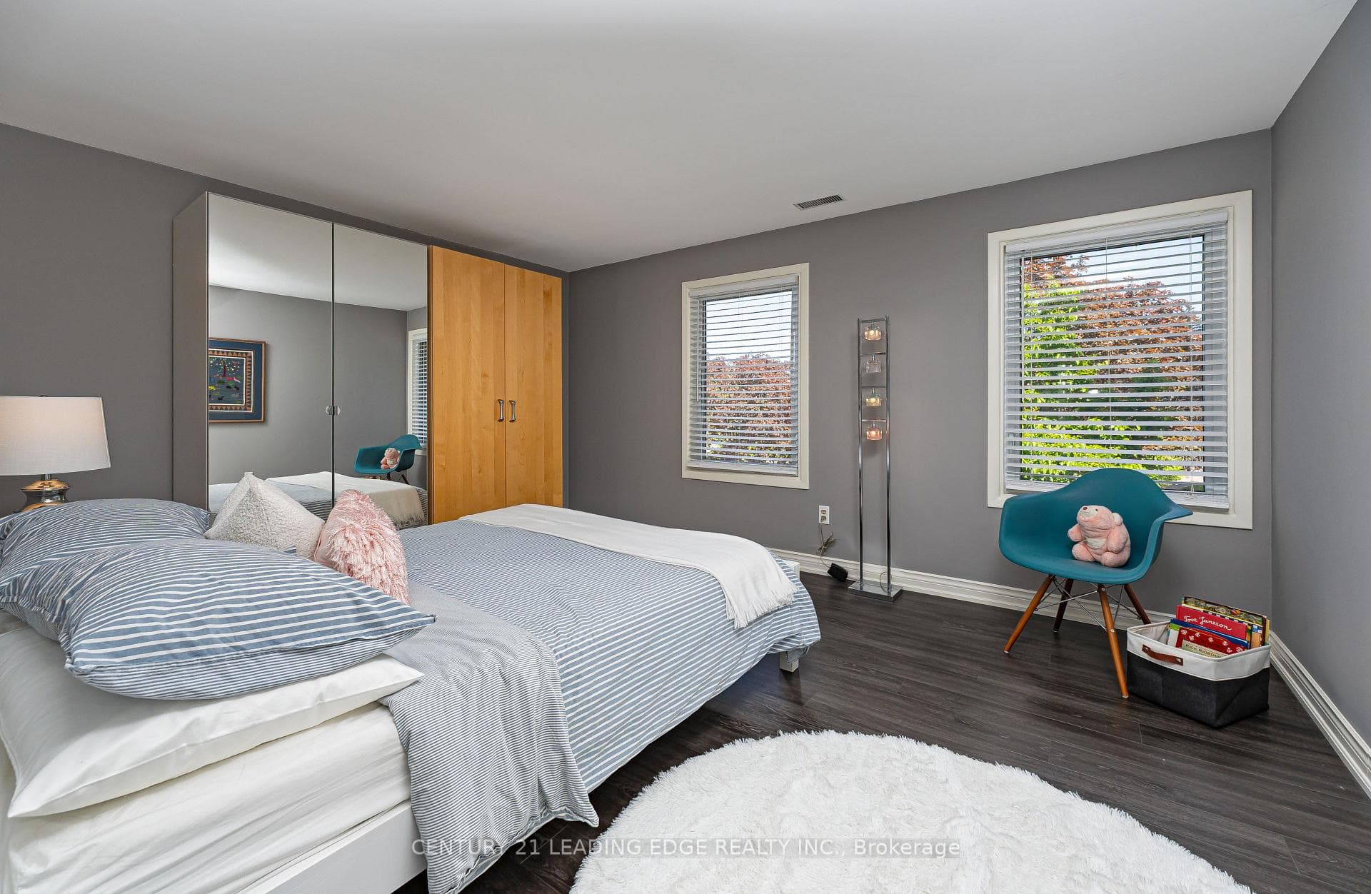 20 Solway Court photo 26