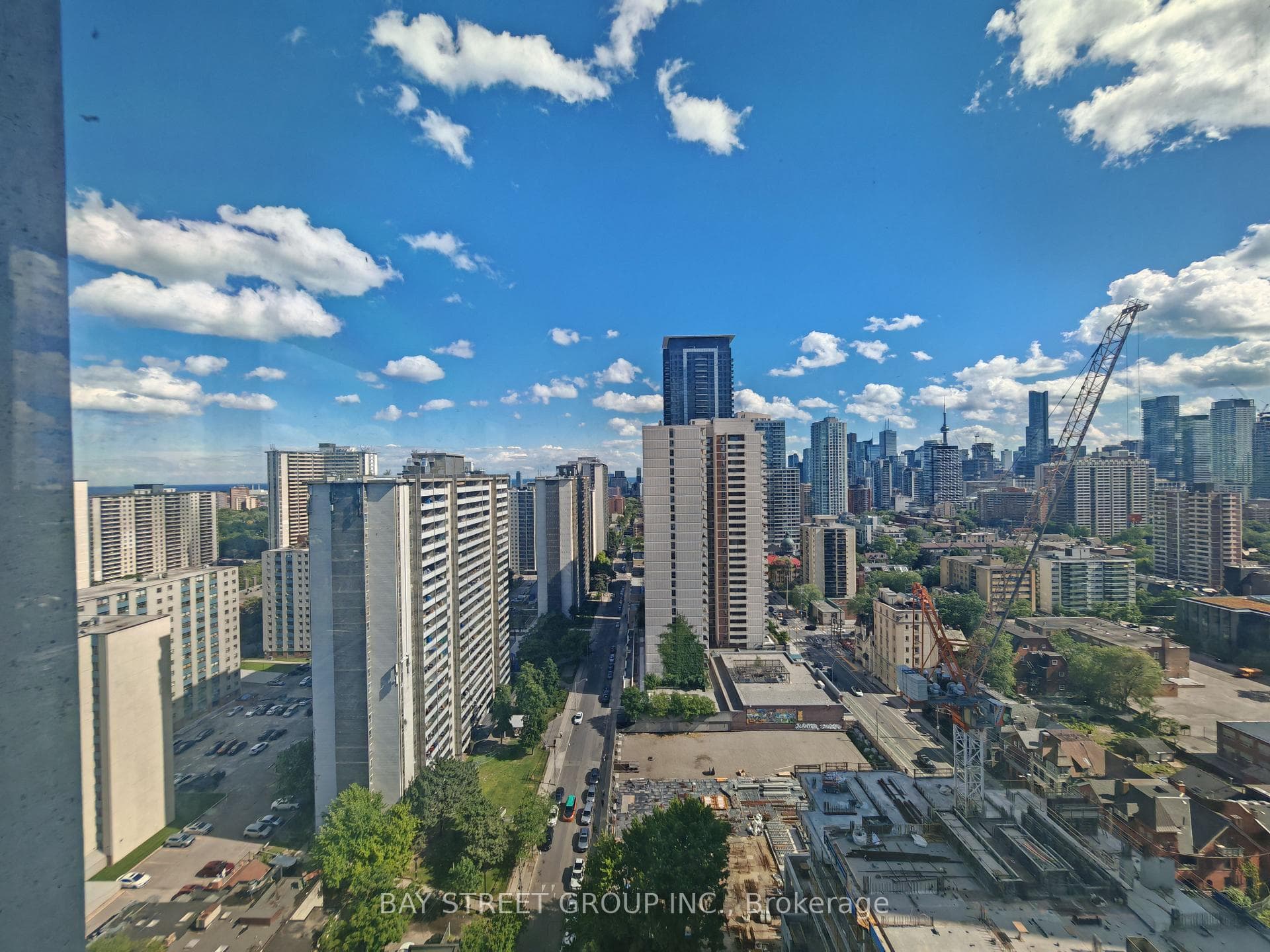 609 Sherborne Street Unit 2309 photo 17