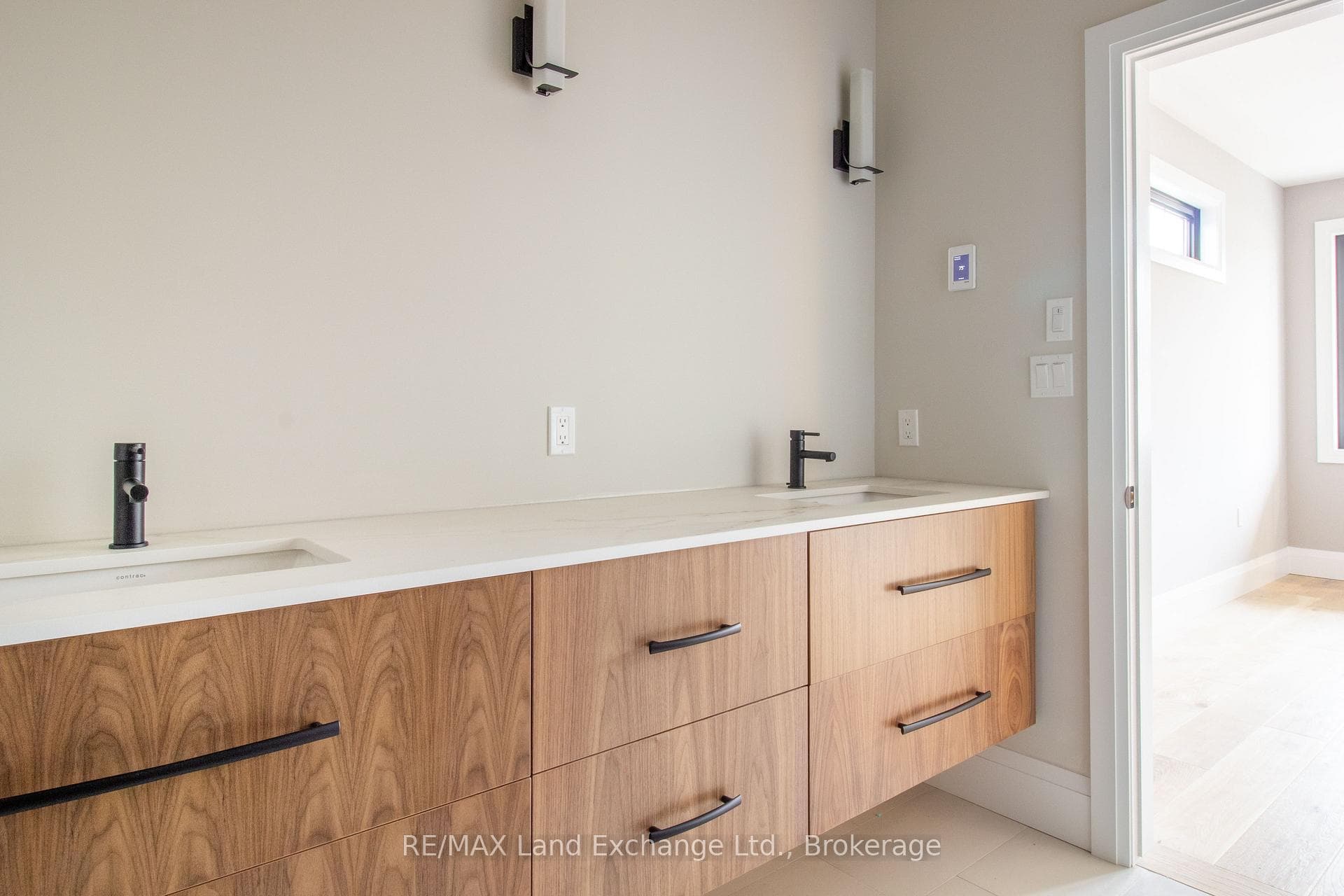 Alair Build Example - Previous Project