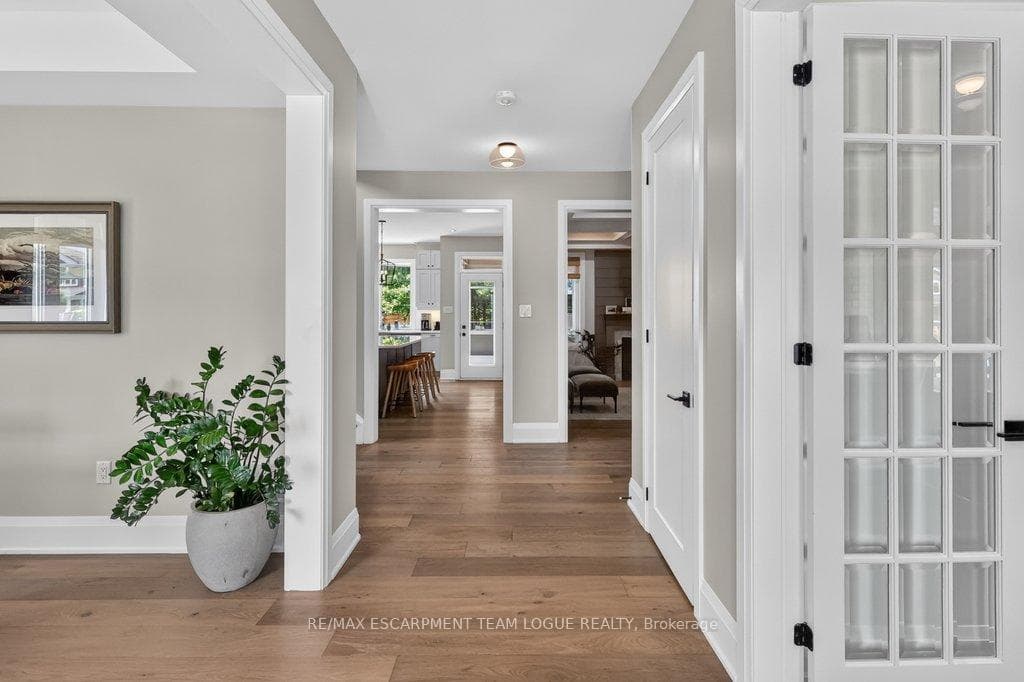 75 Chambery Street photo 4