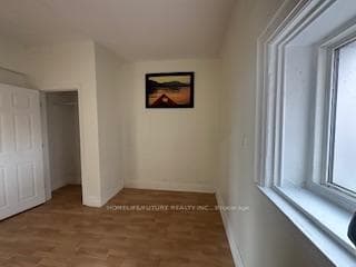 174 Ritson Road Unit 201 photo 8