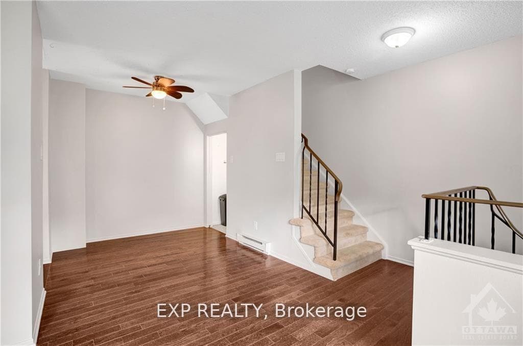 20 FORESTER Crescent Unit C photo 13