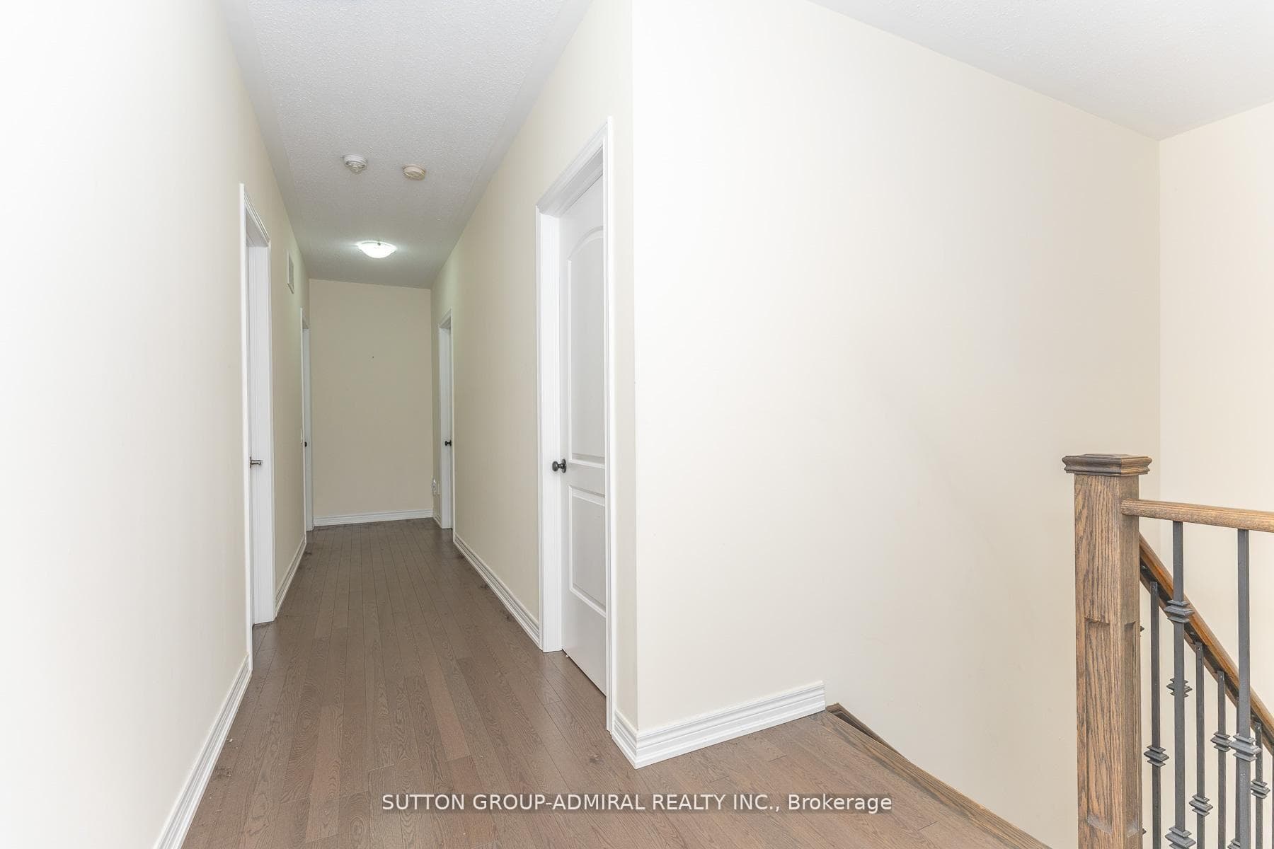 30 Albert Spencer Avenue photo 30
