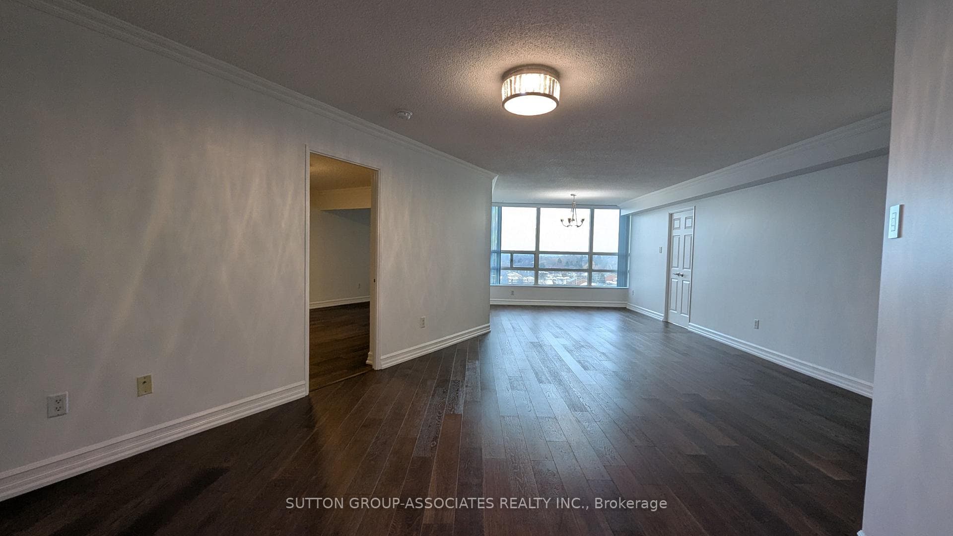 7905 Bayview Avenue Unit 1018 photo 3