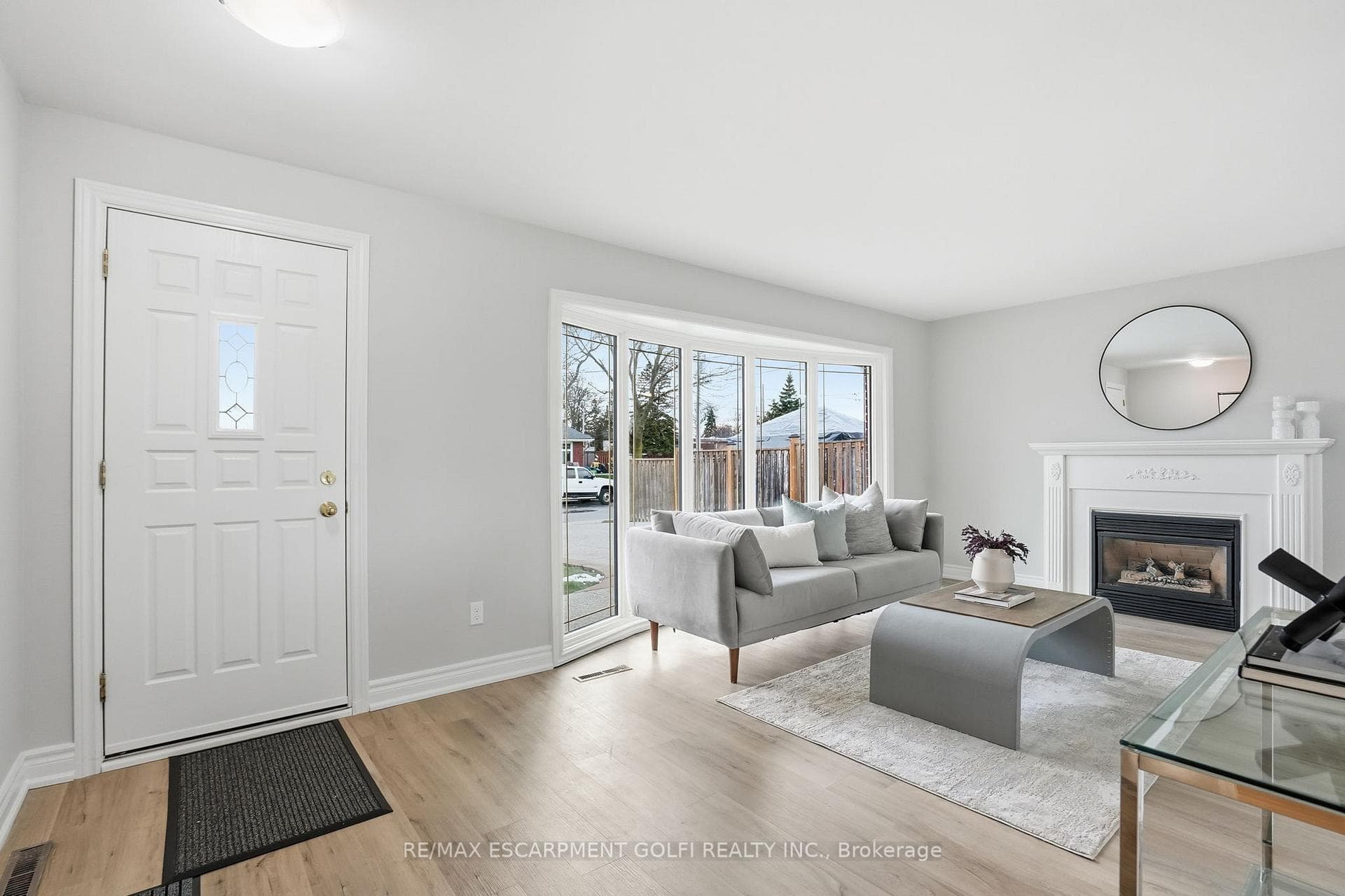 38 Coral Drive photo 4