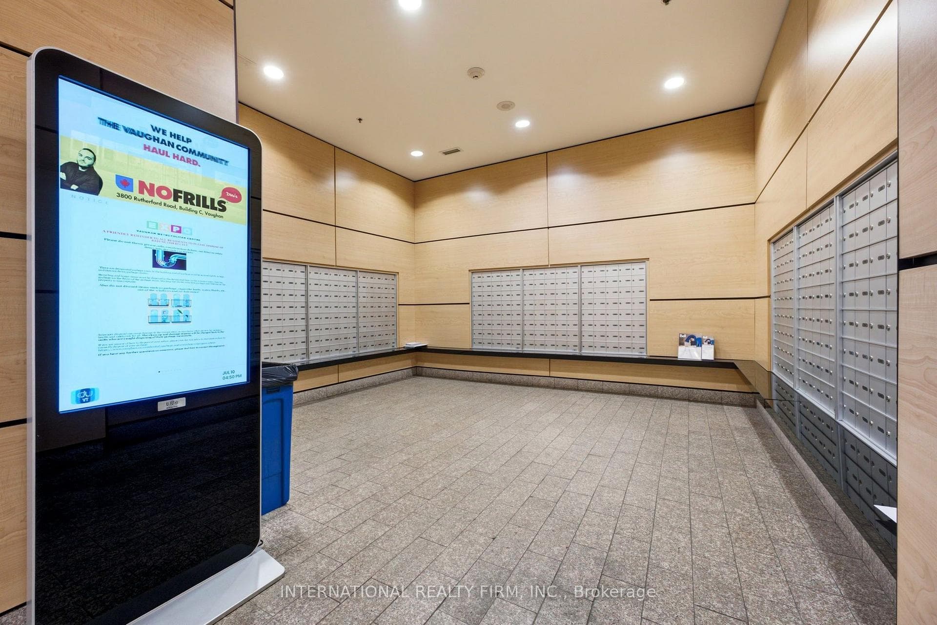 2900 Highway 7 Road Unit 519 photo 26