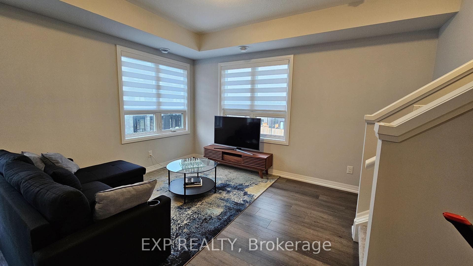 6705 Cropp Street Unit 101 photo 1