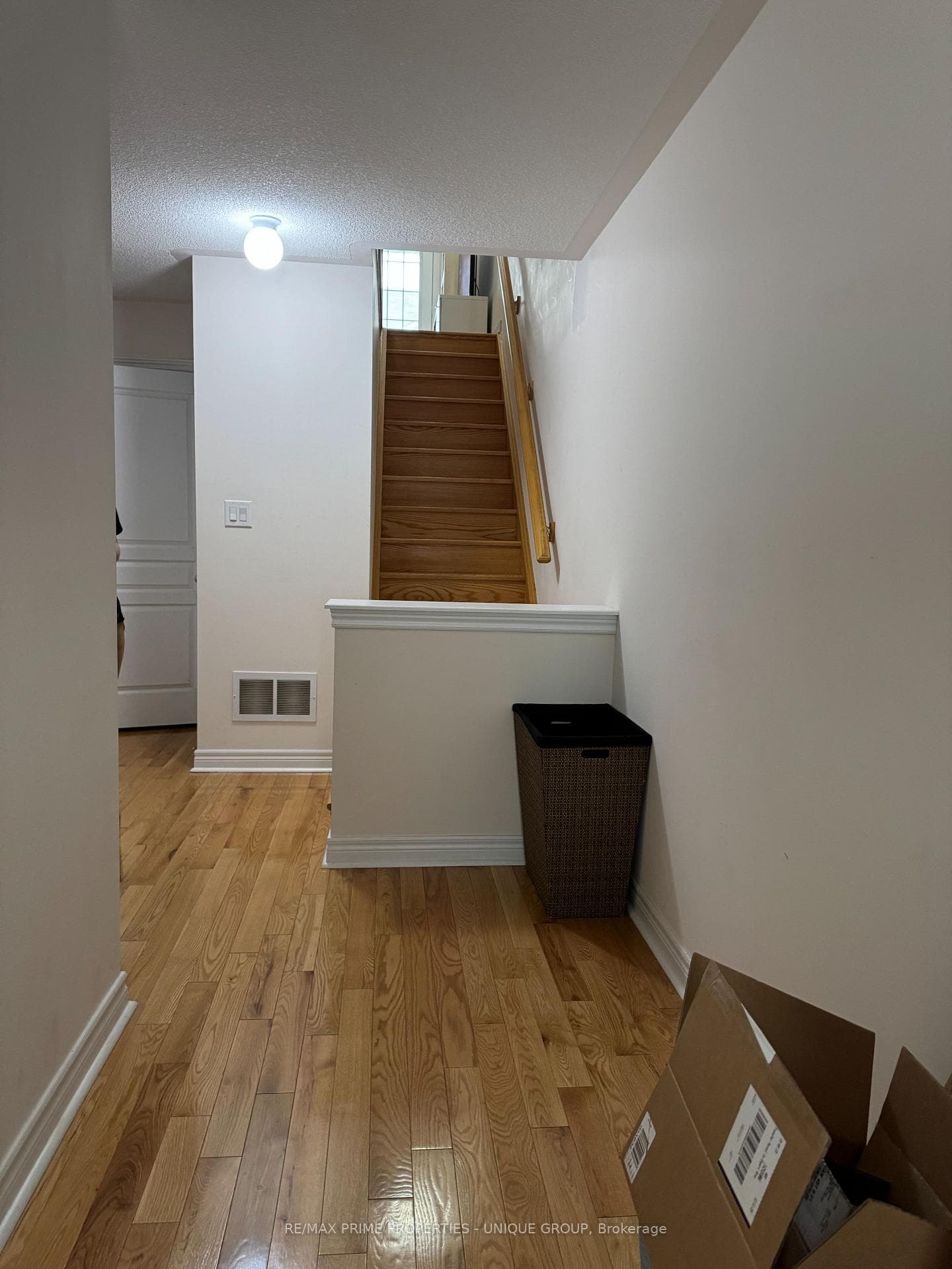 9503 Kennedy Road photo 5