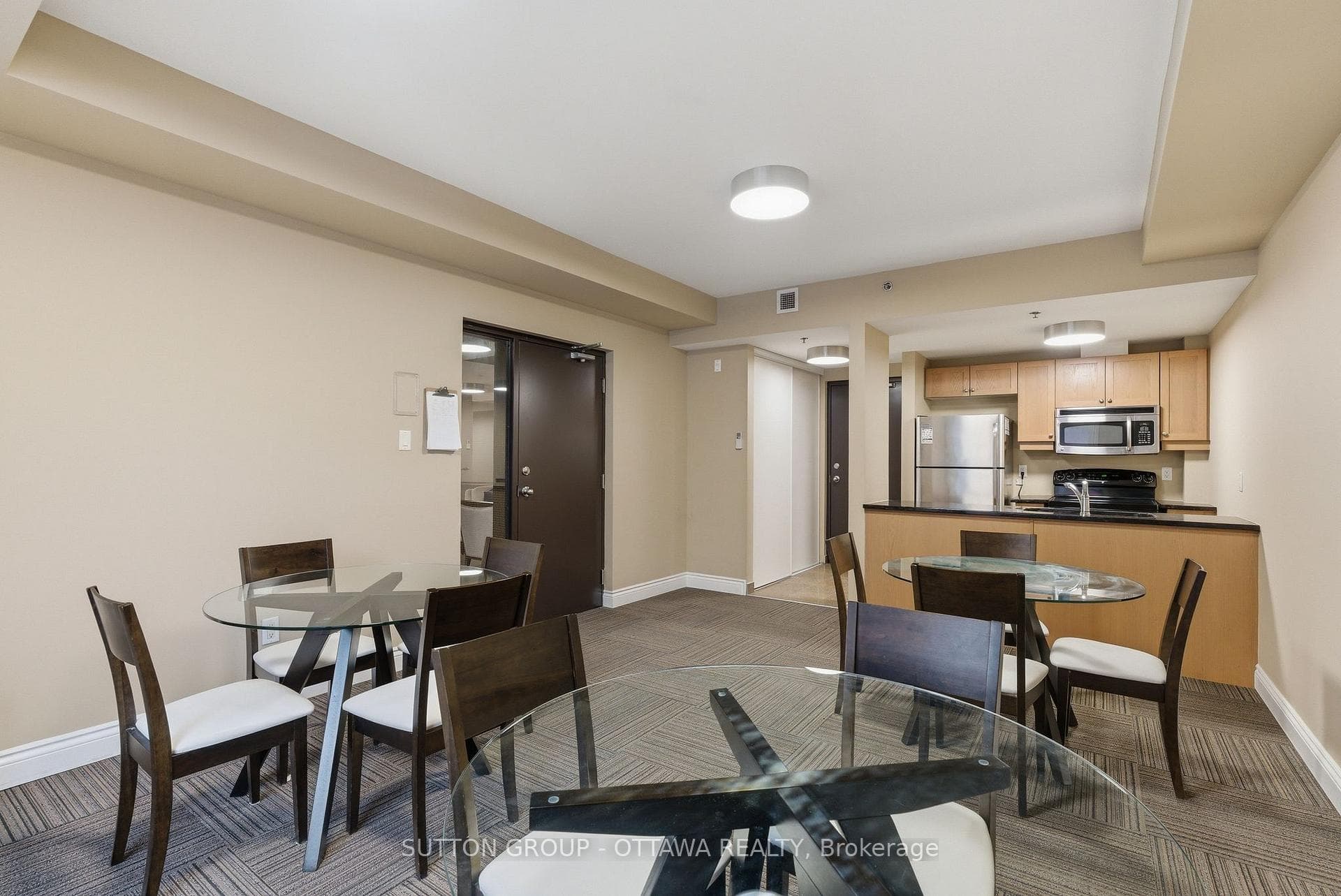 323 Winona Avenue Unit 105 photo 33