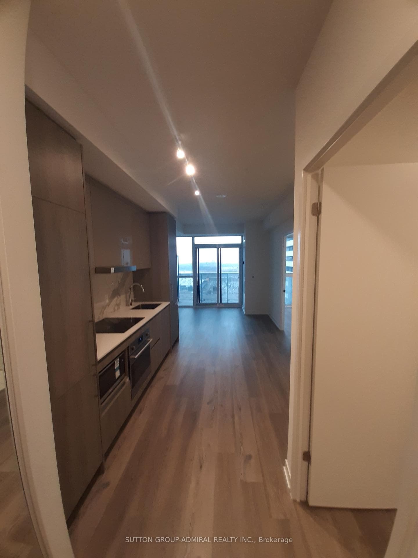 225 Commerce Street Unit 2205 photo 2