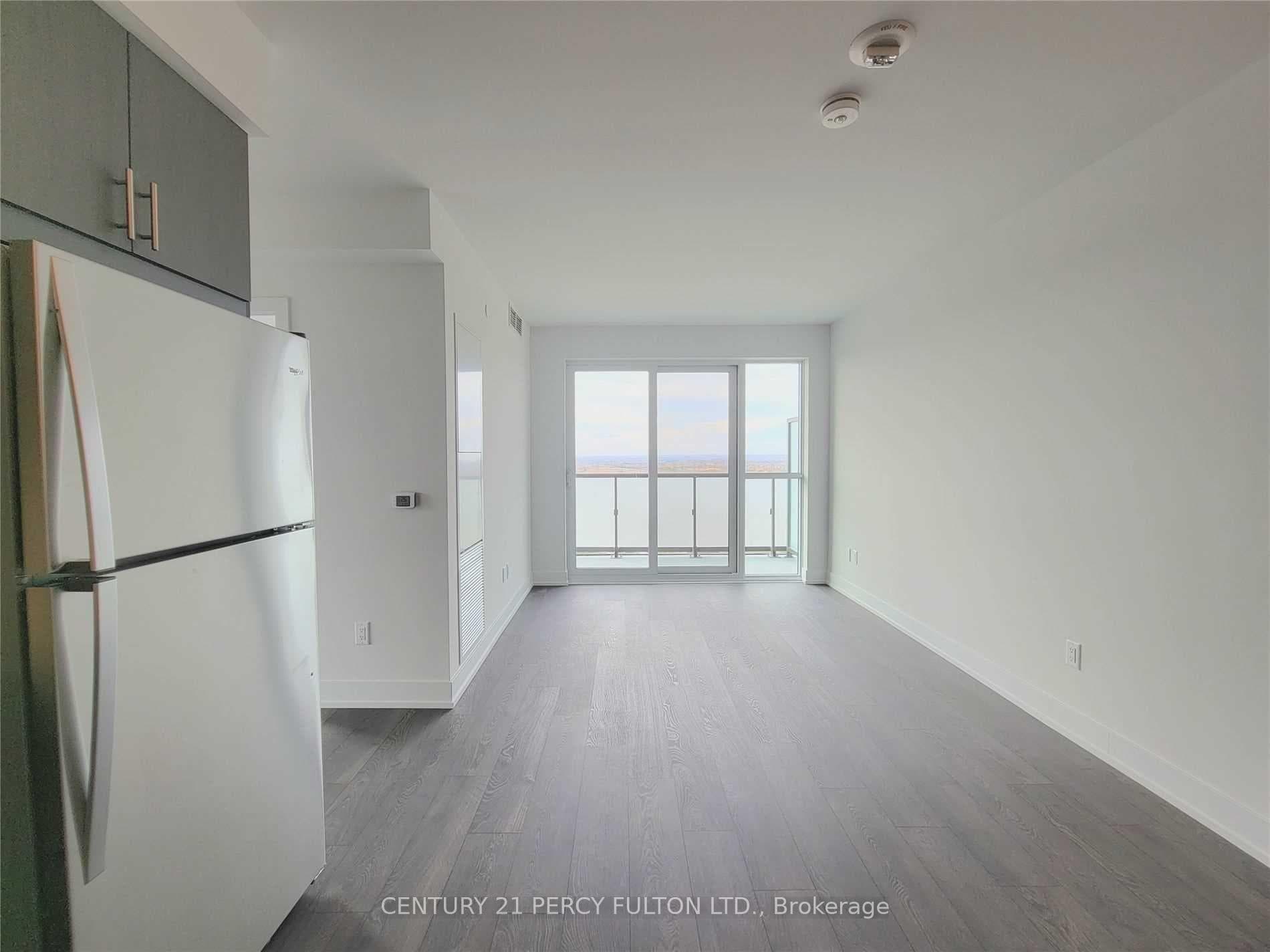 2550 Simcoe Street Unit 2217 photo 19