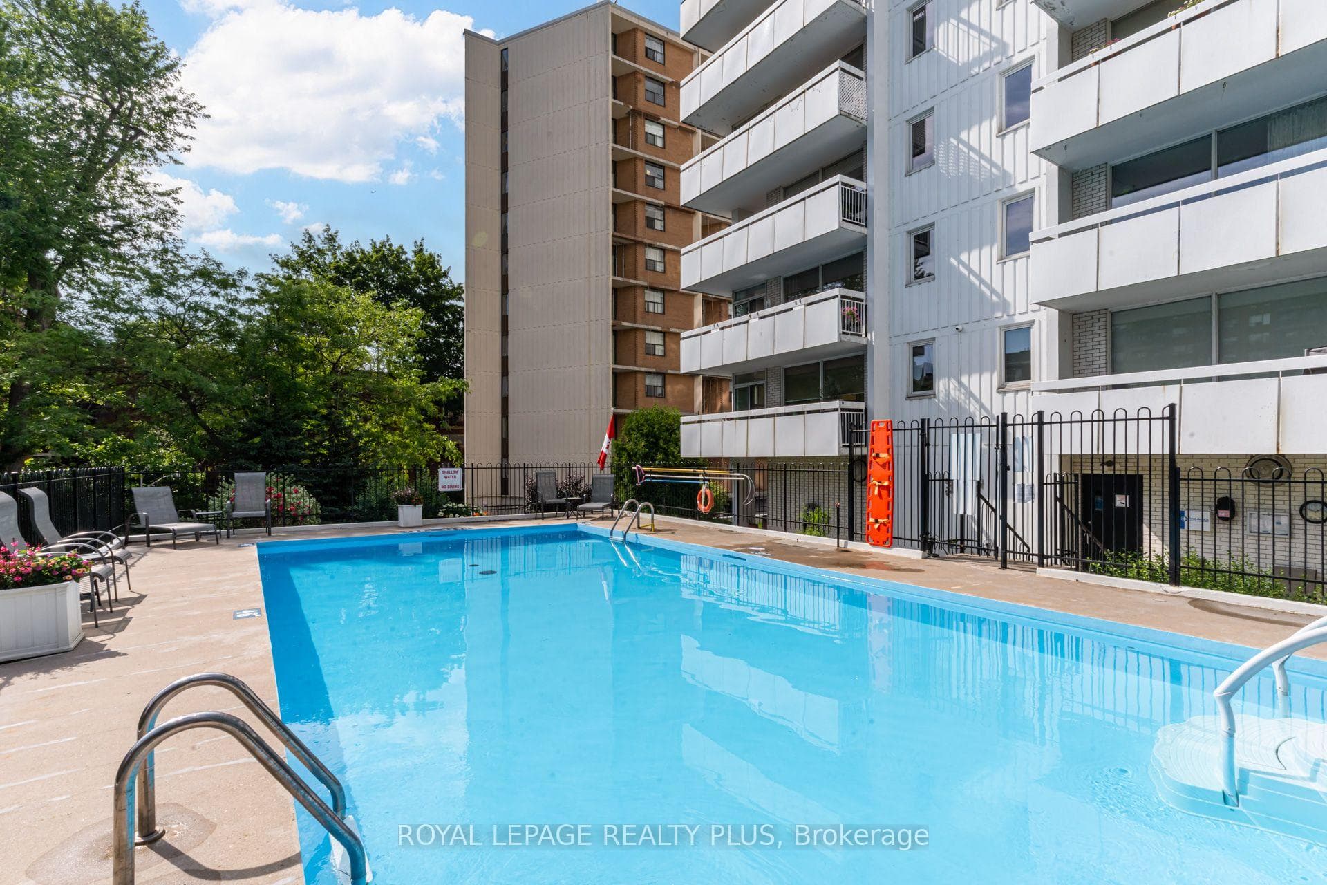 39 Stavebank Road Unit PH 4 photo 25