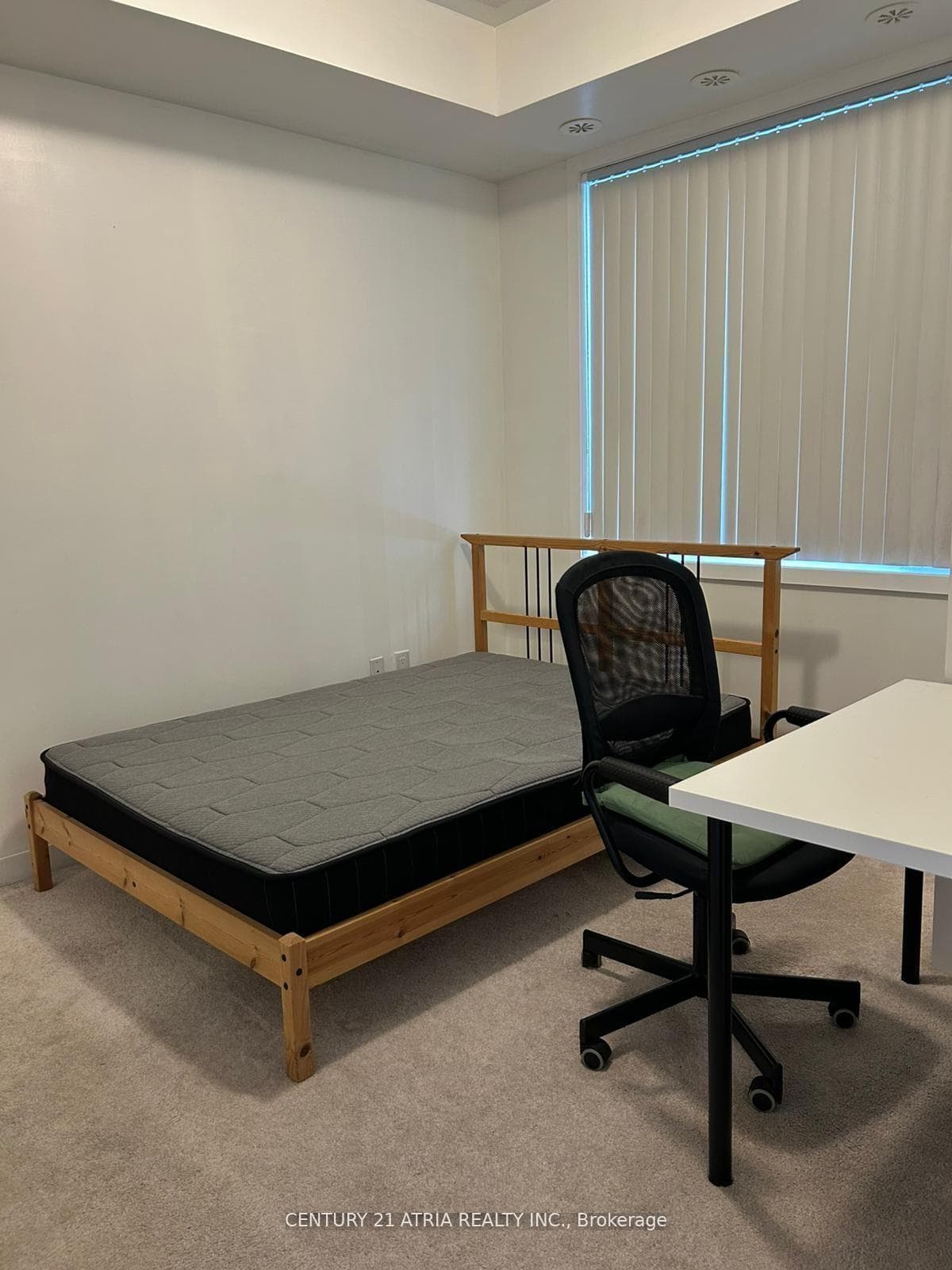 5155 Sheppard Avenue Unit 101 photo 3