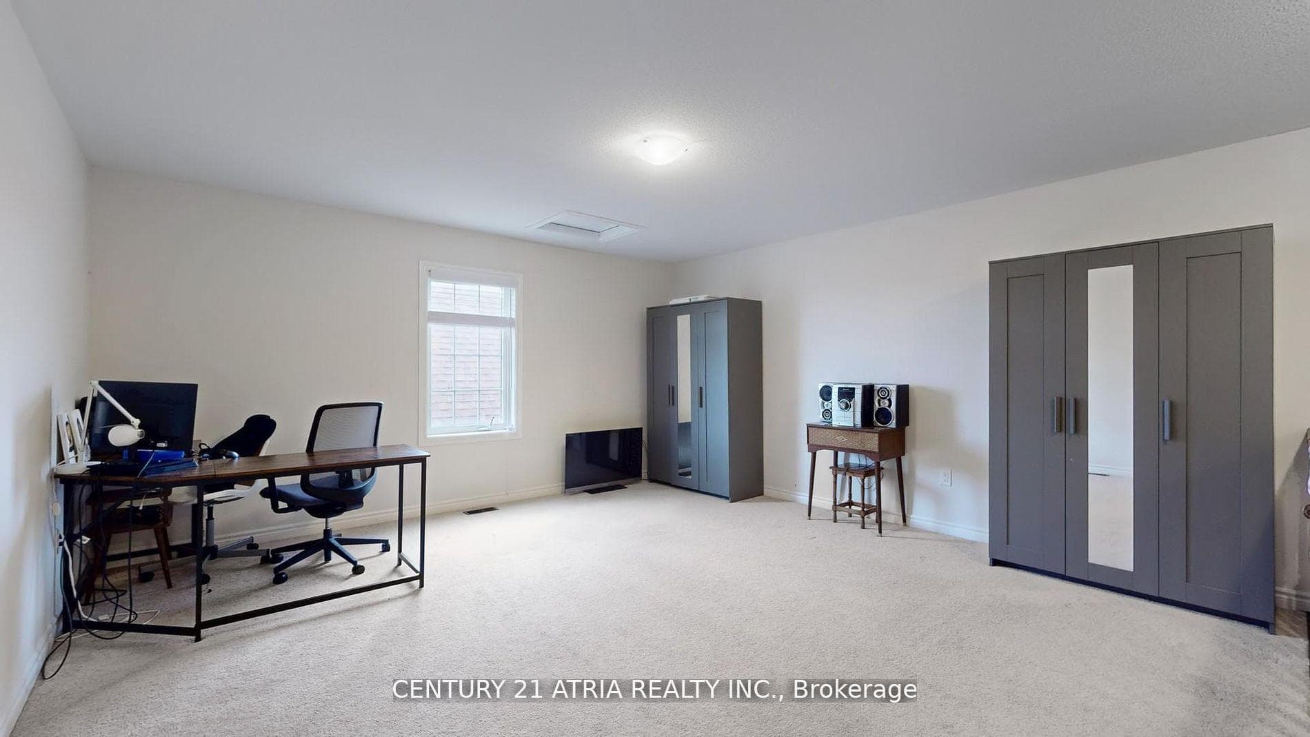 101 Bonnieglen Farm Boulevard Unit MAIN photo 42