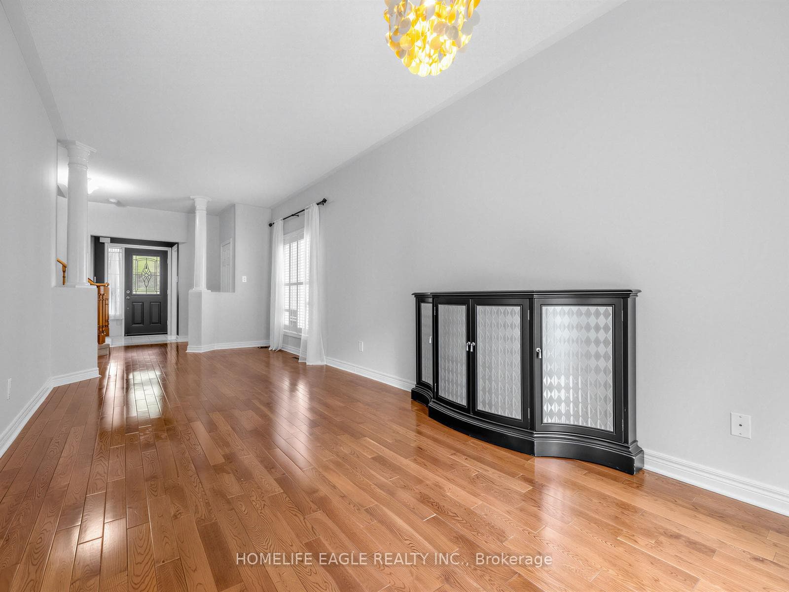 101 Downey Circle photo 10