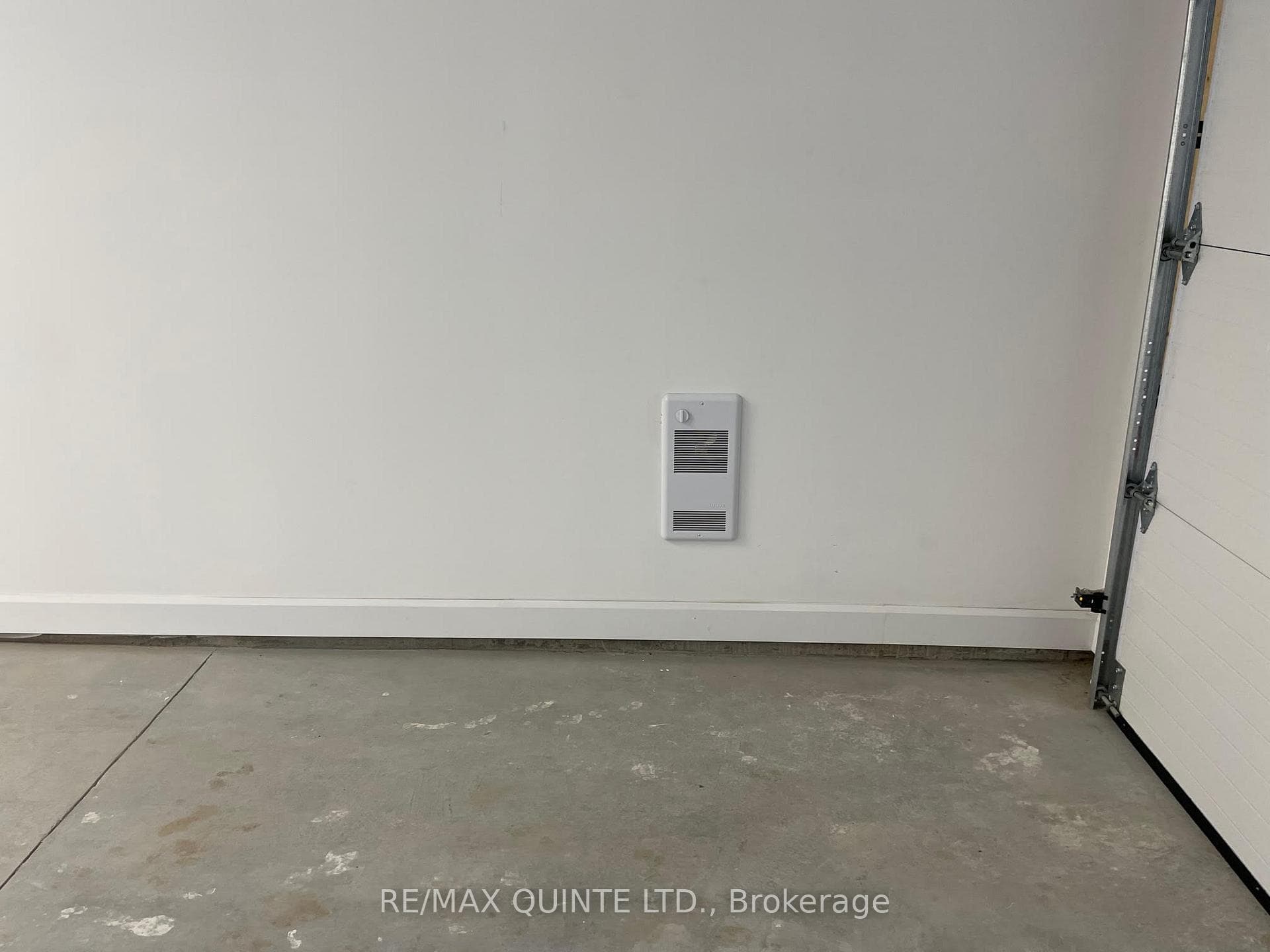 87 Ontario Street photo 12