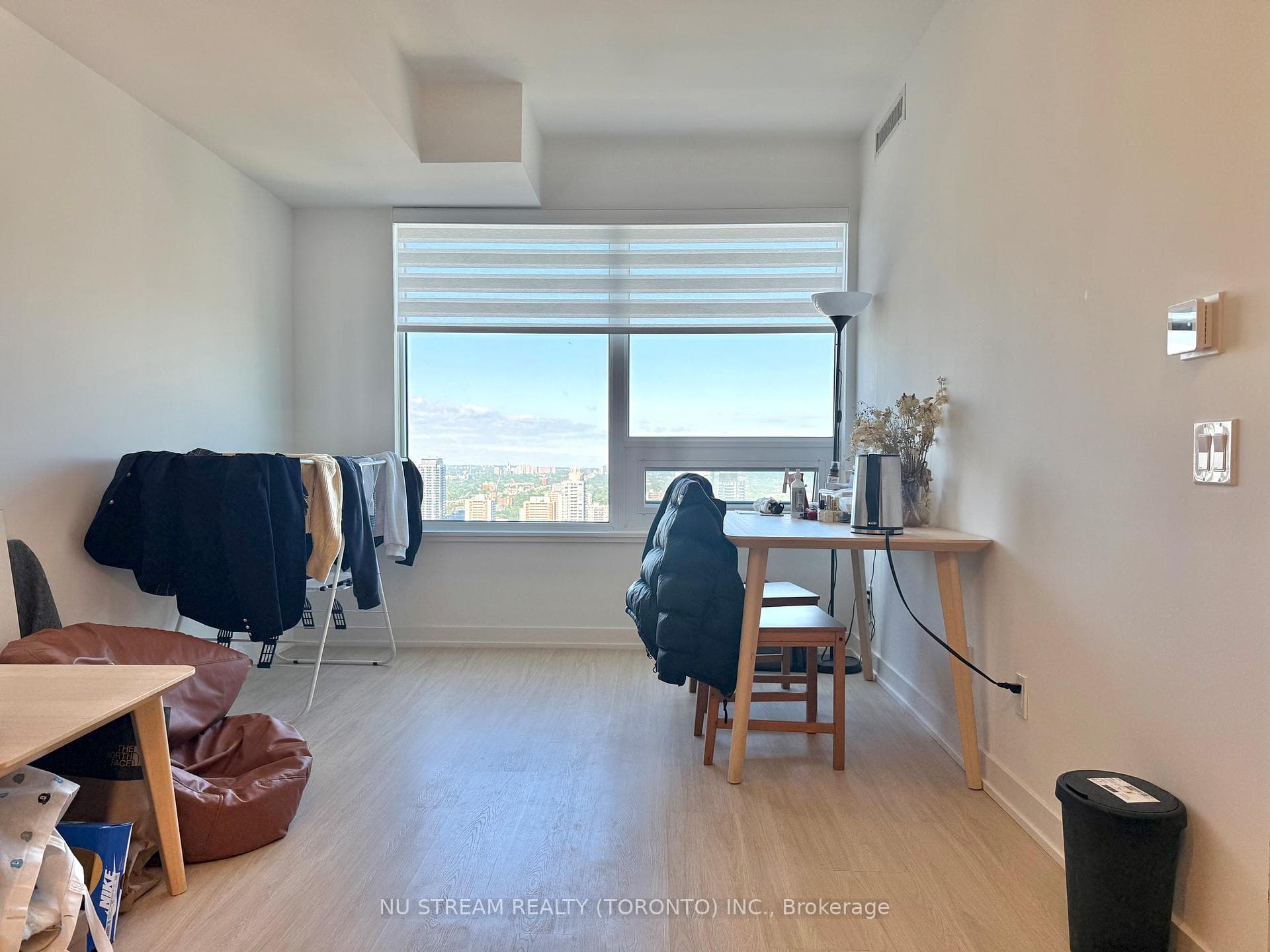 Living/Dining