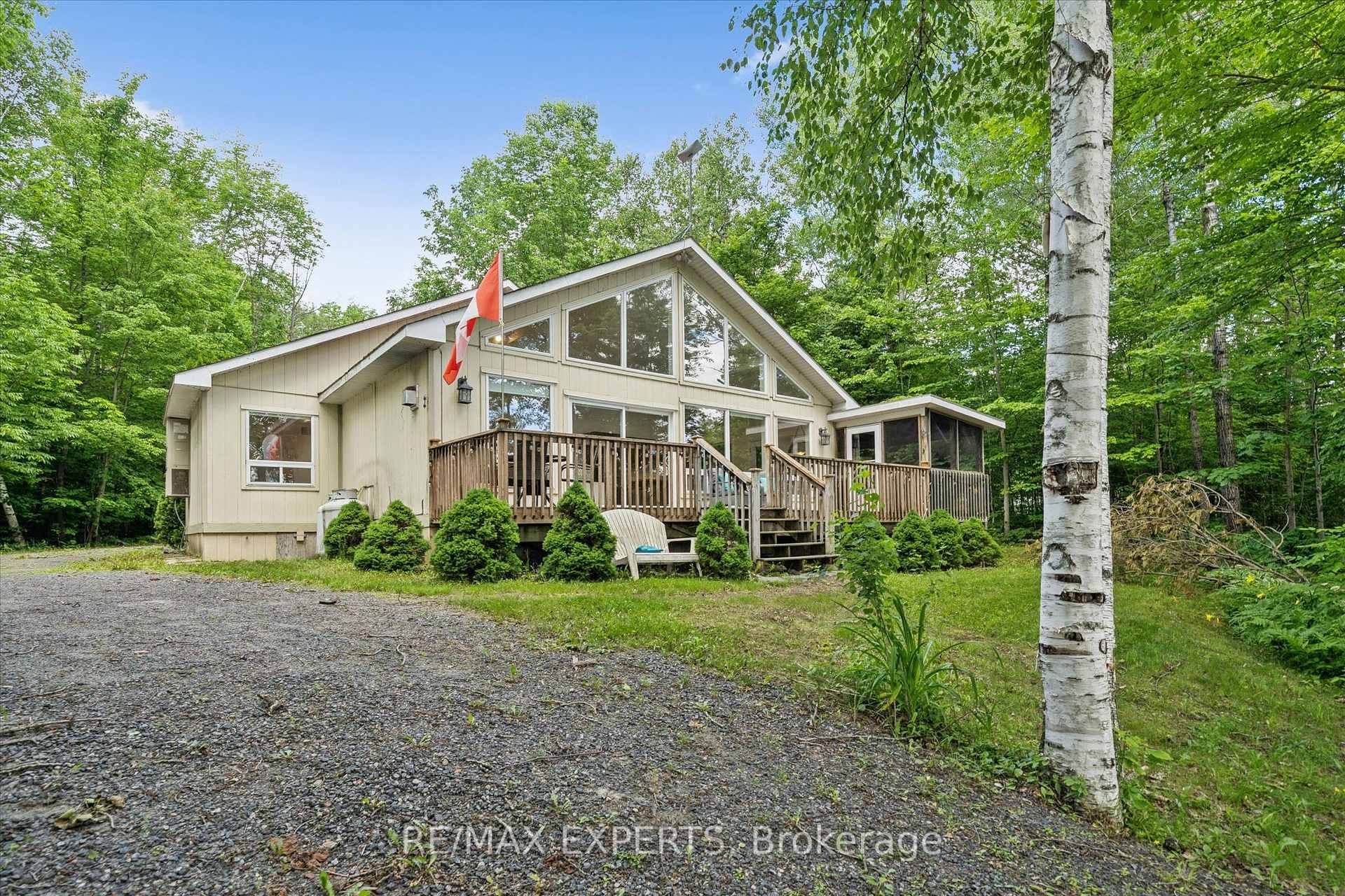 1007 Mccabe Road photo 36