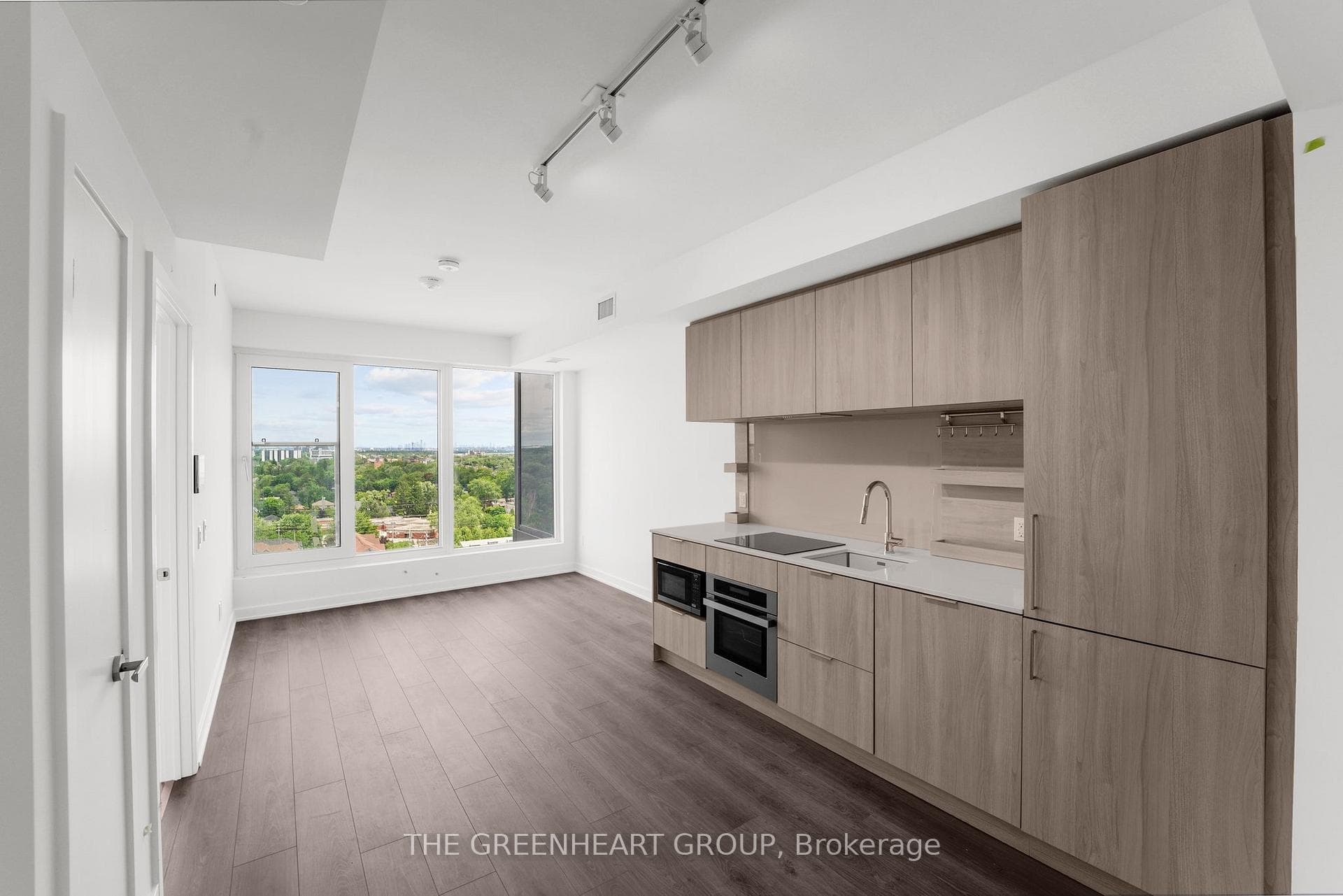 28 Ann Street Unit 1304 photo 8