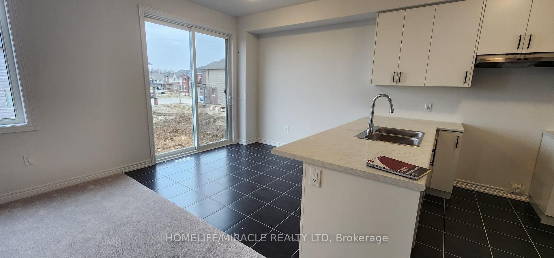 243 Farley Road photo 3