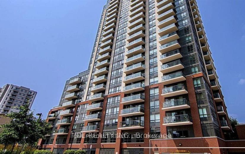 1420 Dupont Road Unit 406 photo 1