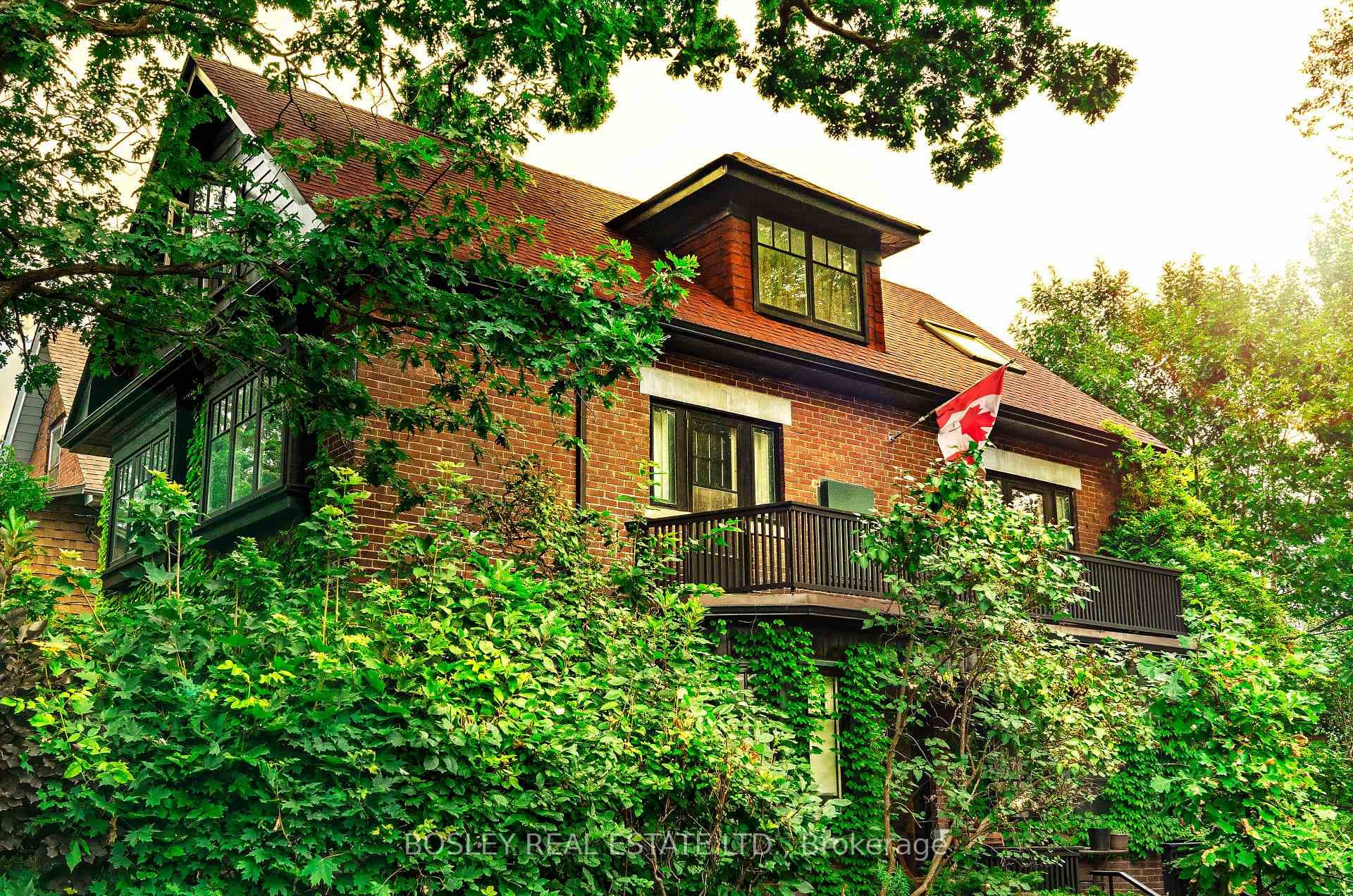 2 Glenholme Avenue photo 35