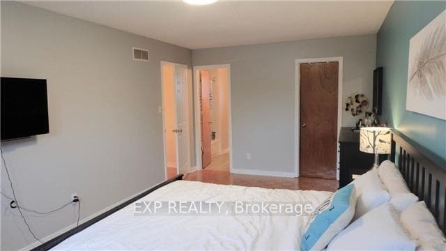 3020 Riverview Street photo 11