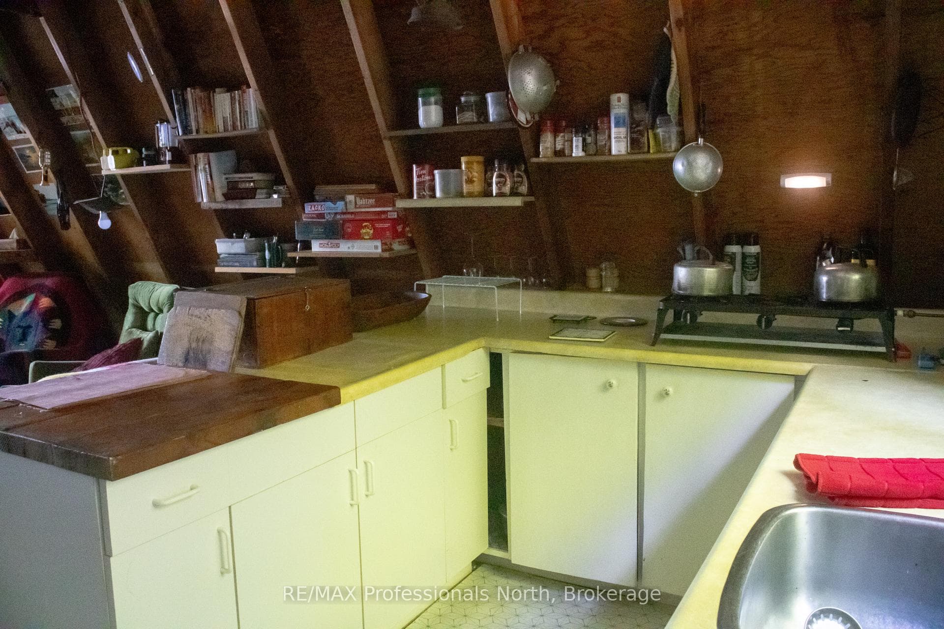 10673 Kimball Lake WAO N/A photo 21