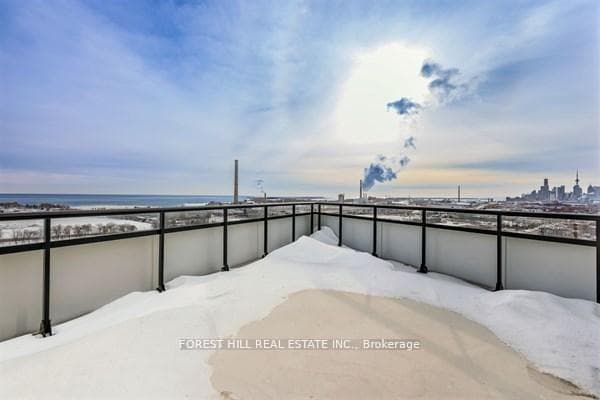 1050 Eastern Avenue Unit PH 1702 photo 23
