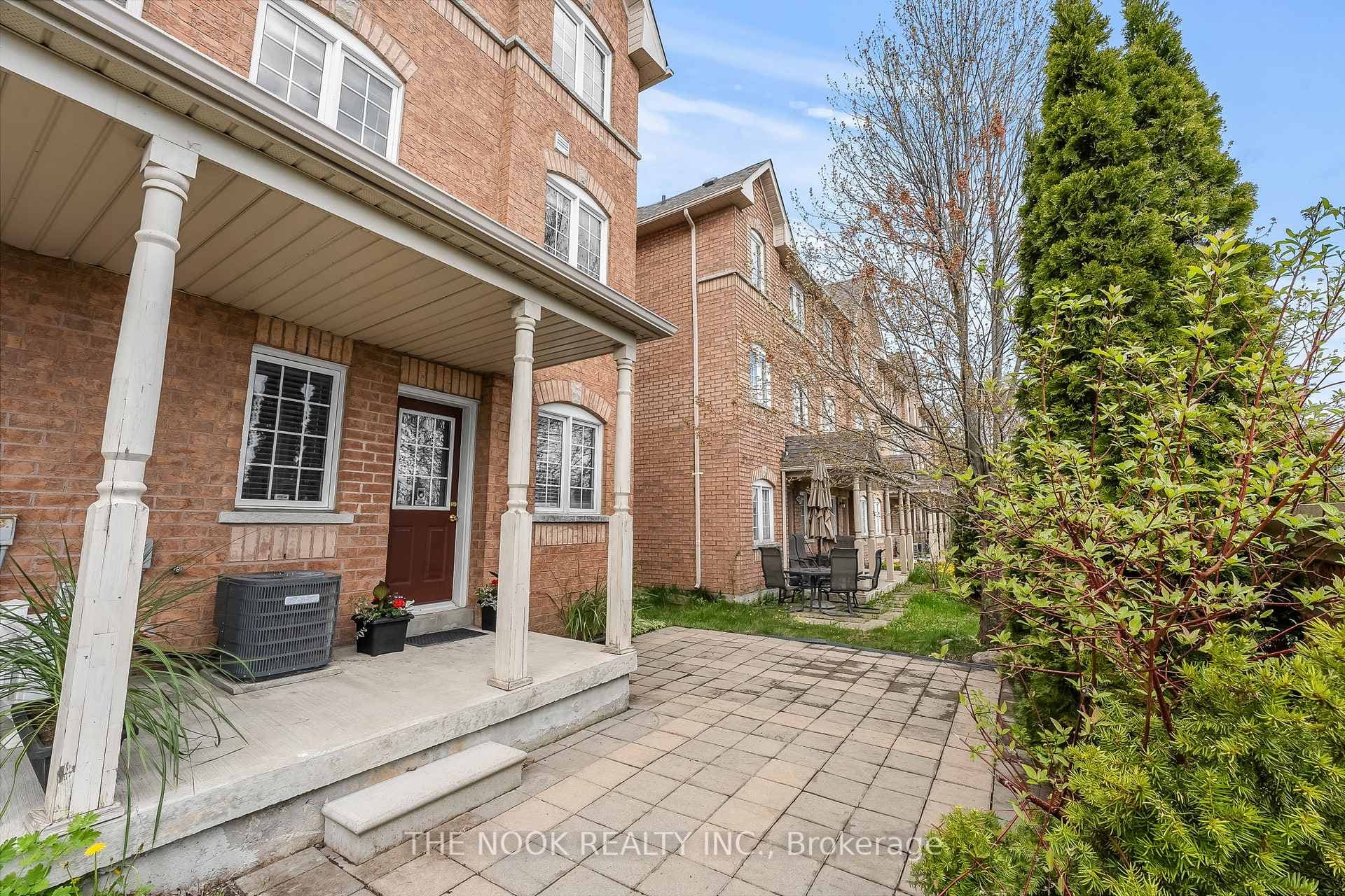 13 Annable Lane Unit 40 photo 38